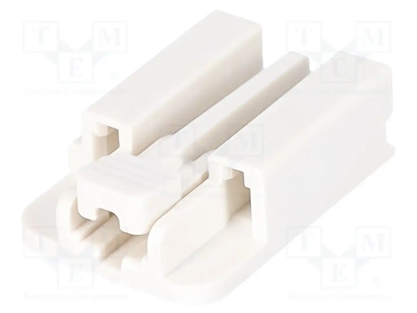 MOLEX 200890-0102 — Разъeмы пластина - пластина