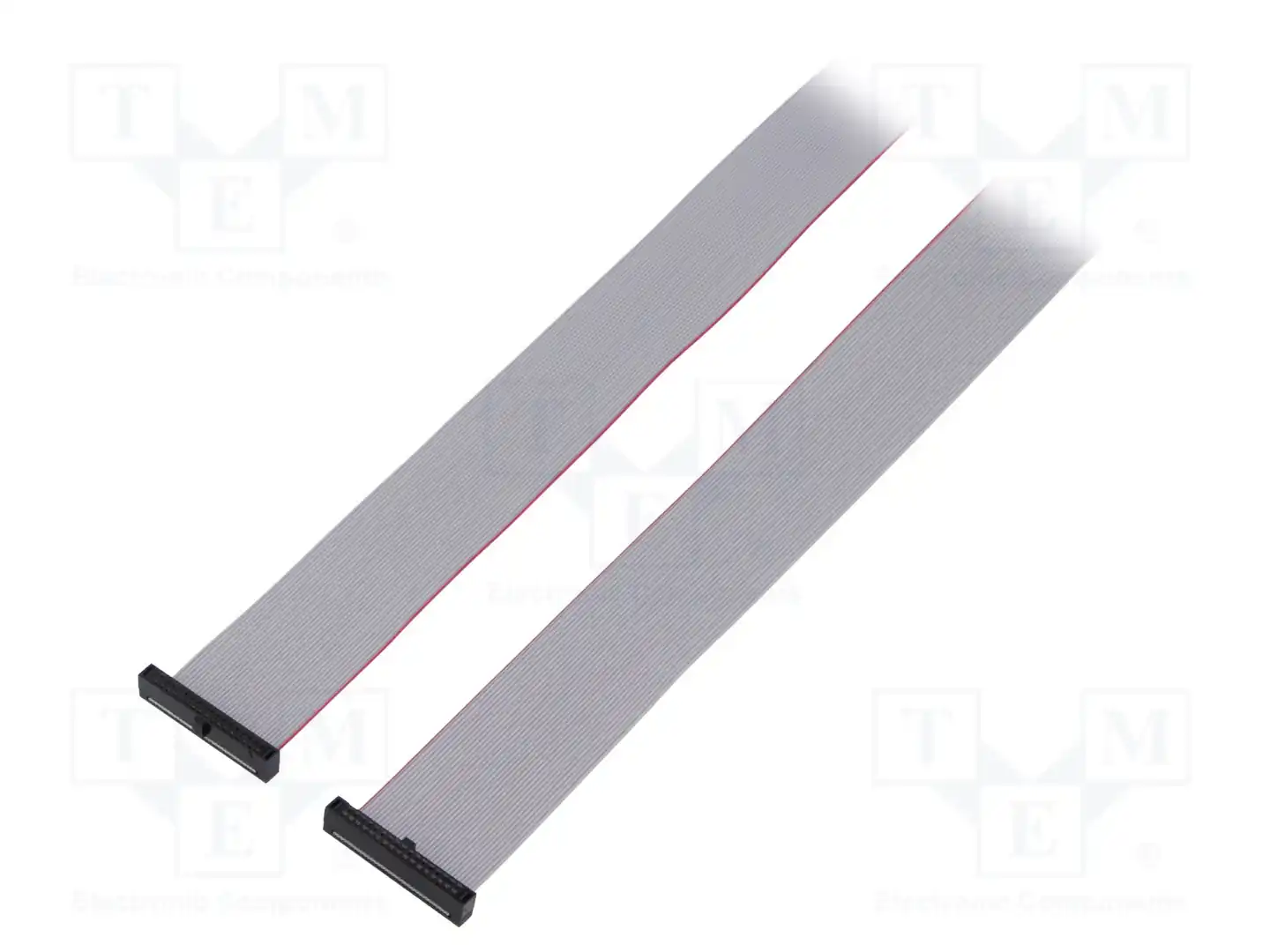 SAMTEC FFSD-17-D-36.00-01-N — Кабели IDC