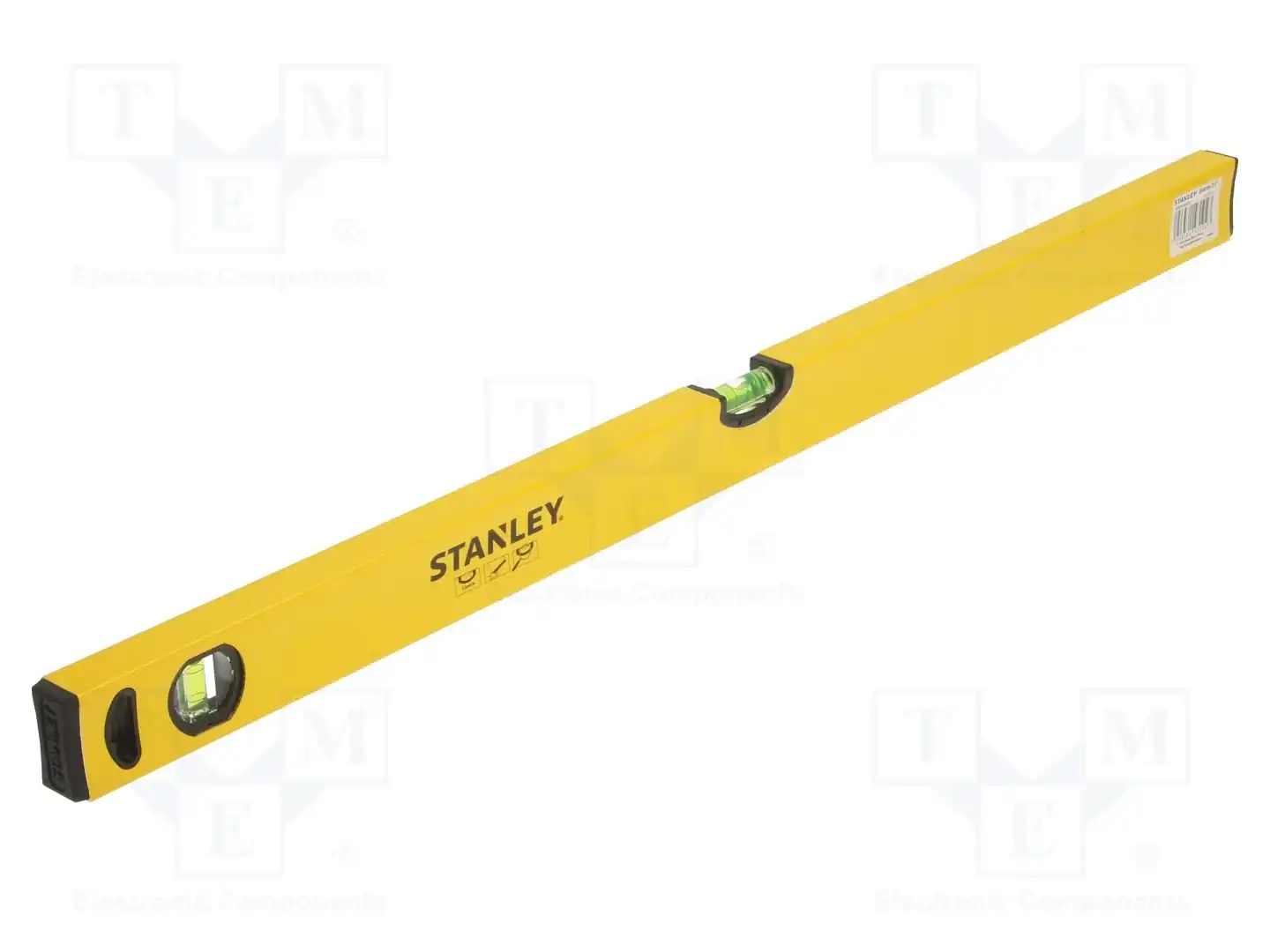 STANLEY STHT1-43104 — Измерительные инструменты