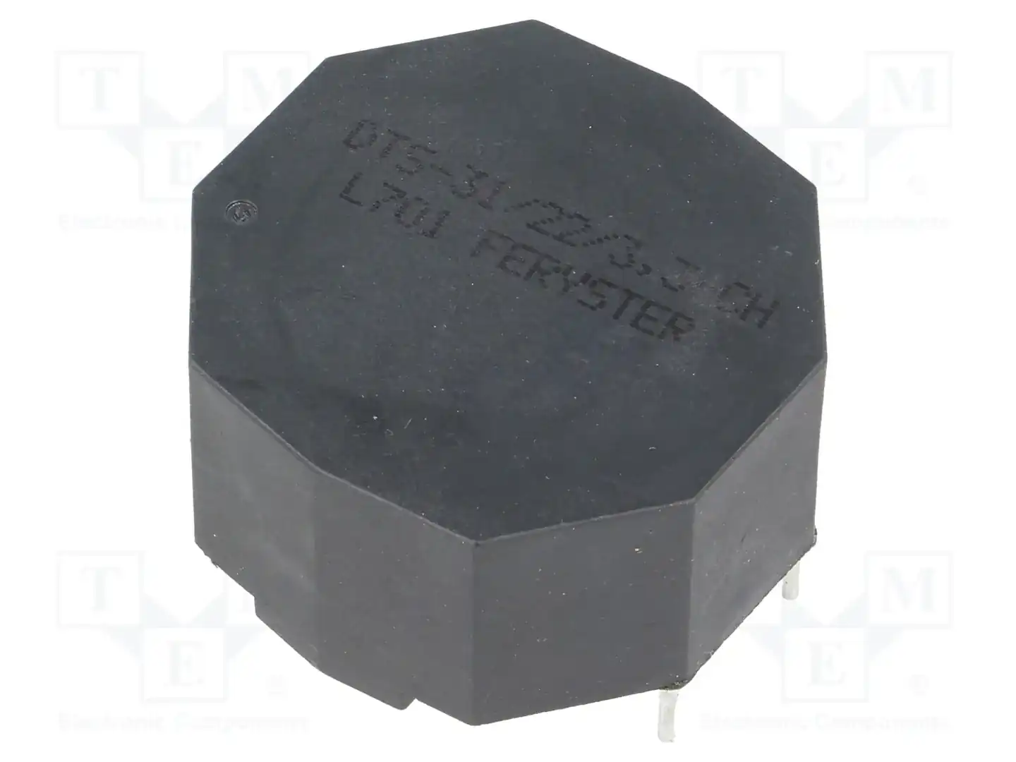 FERYSTER DTS-31/22/3,3-CH — Дроссели