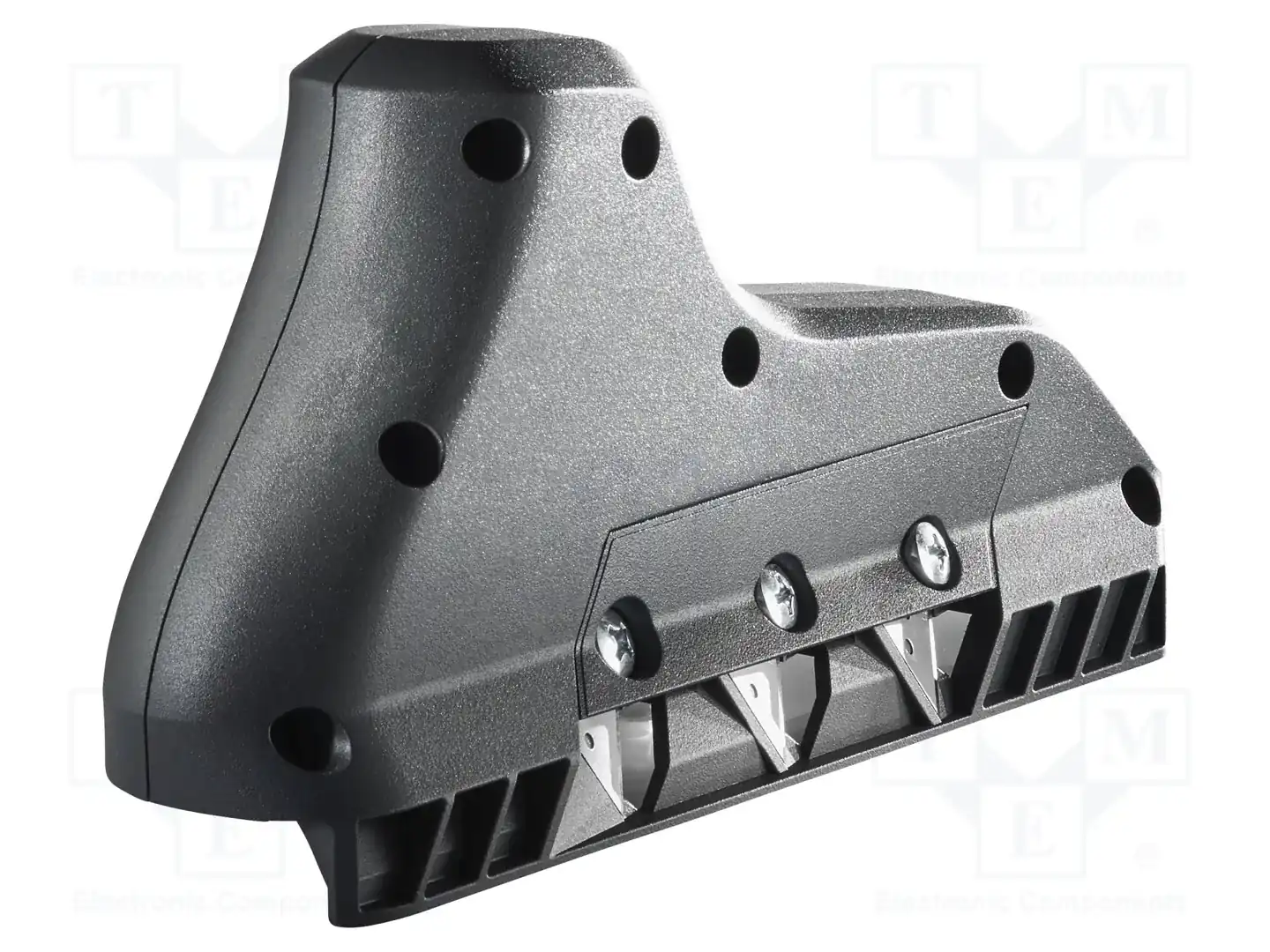 WOLFCRAFT 4009000 — Инструменты для ремонта и строительства
