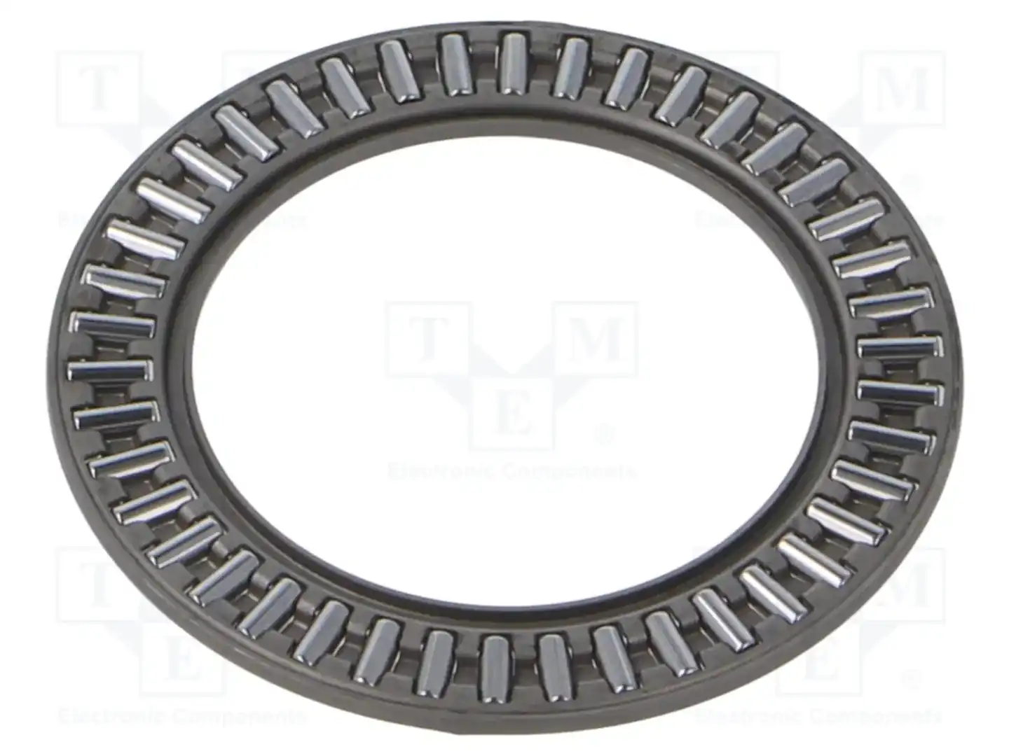 SKF AXK 3552 SKF — Подшипники качения AXK 3552