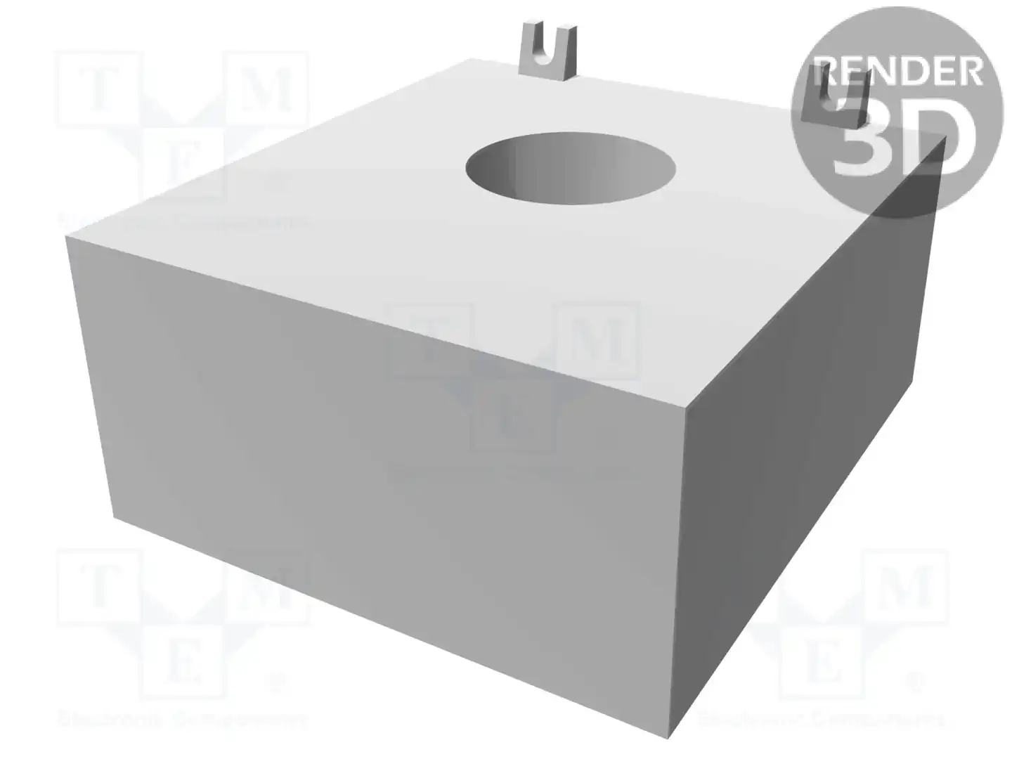 LOVATO ELECTRIC 31RC35415 — Реле КЗ на землю