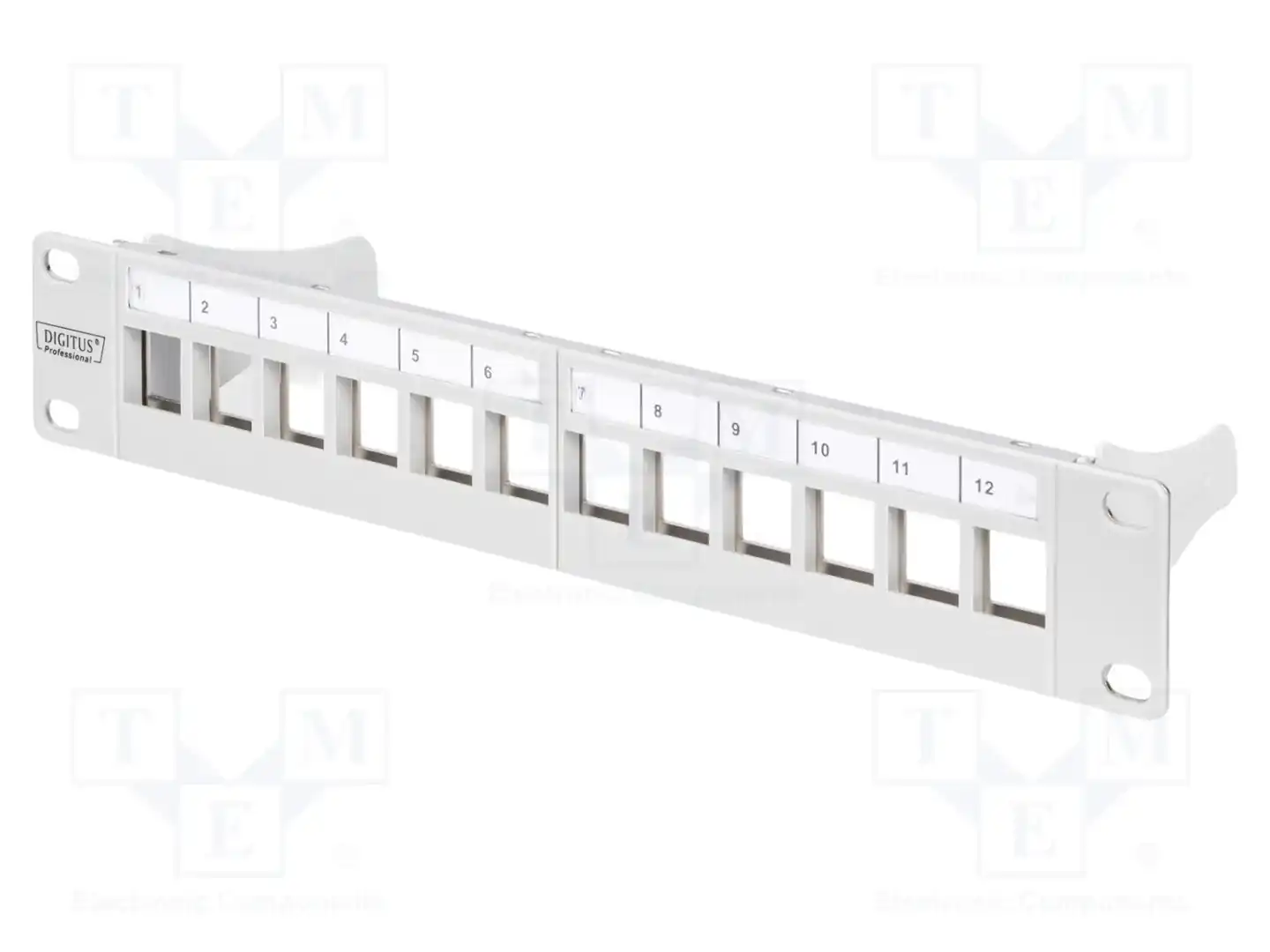 DIGITUS DN-91419 — Компьютерные аксессуары - прочее