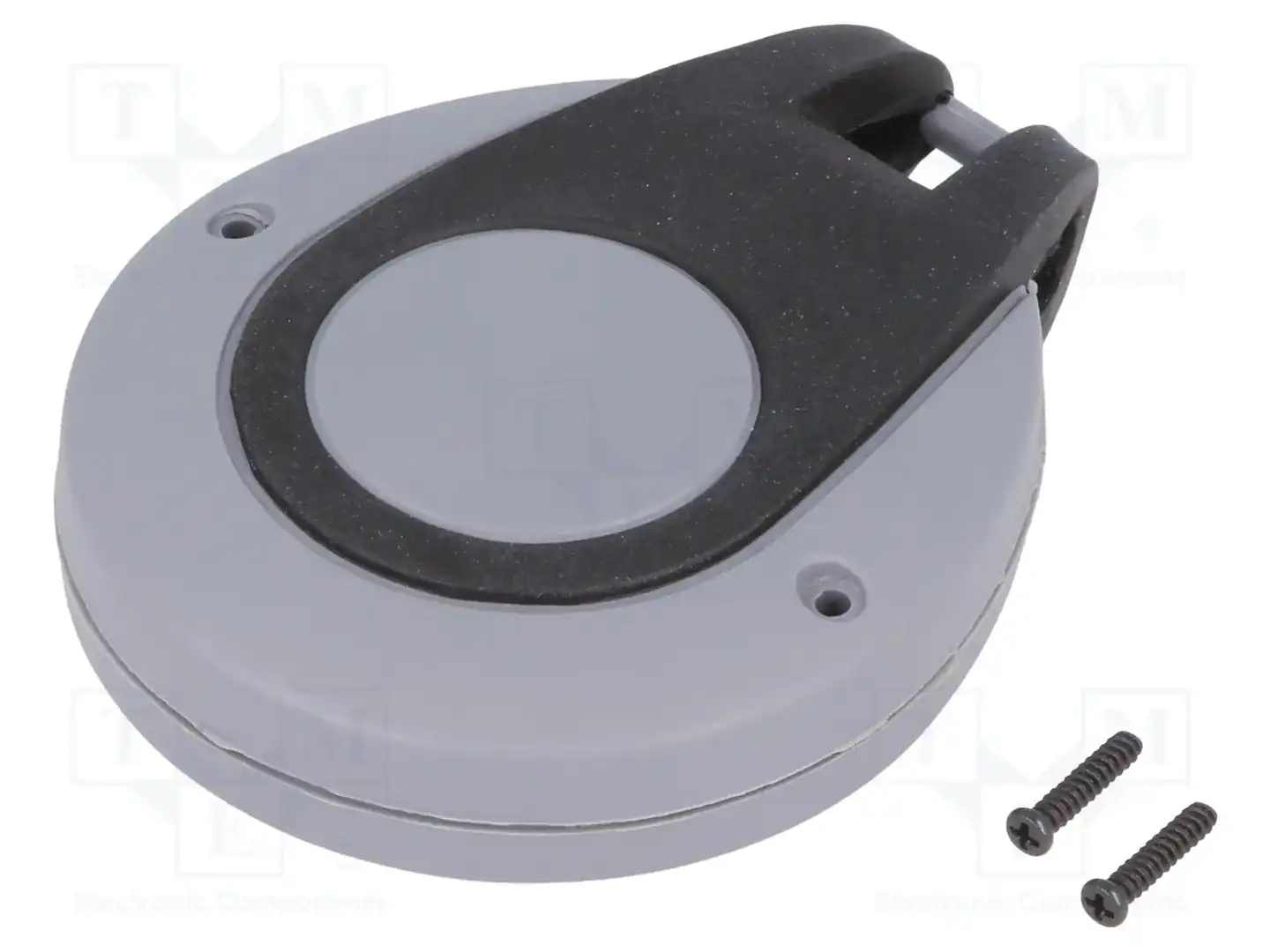 TEKO OV-IP/1.36 — Корпуса для пультов