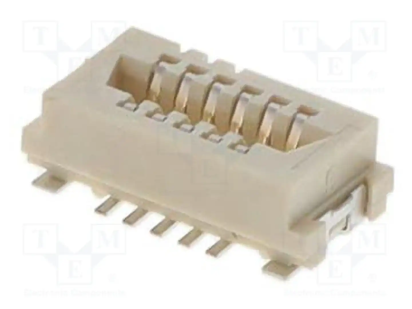 AMPHENOL 91932-32111LF — Разъeмы пластина - пластина
