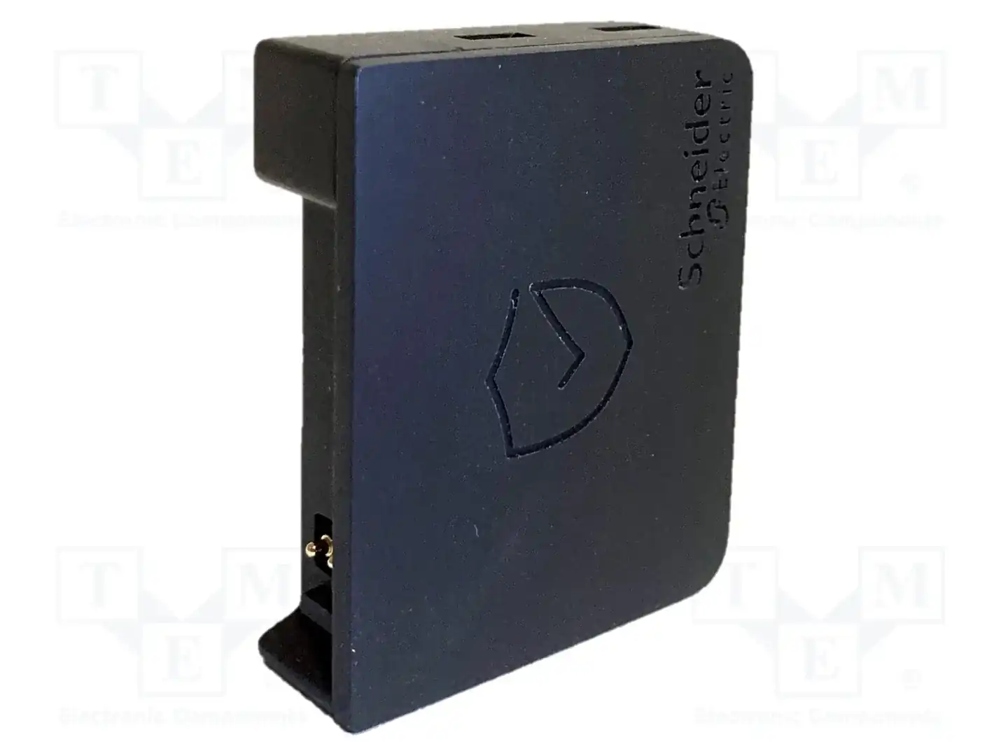 SCHNEIDER ELECTRIC ZBRZ1 — Панельные аксессуары стандартные