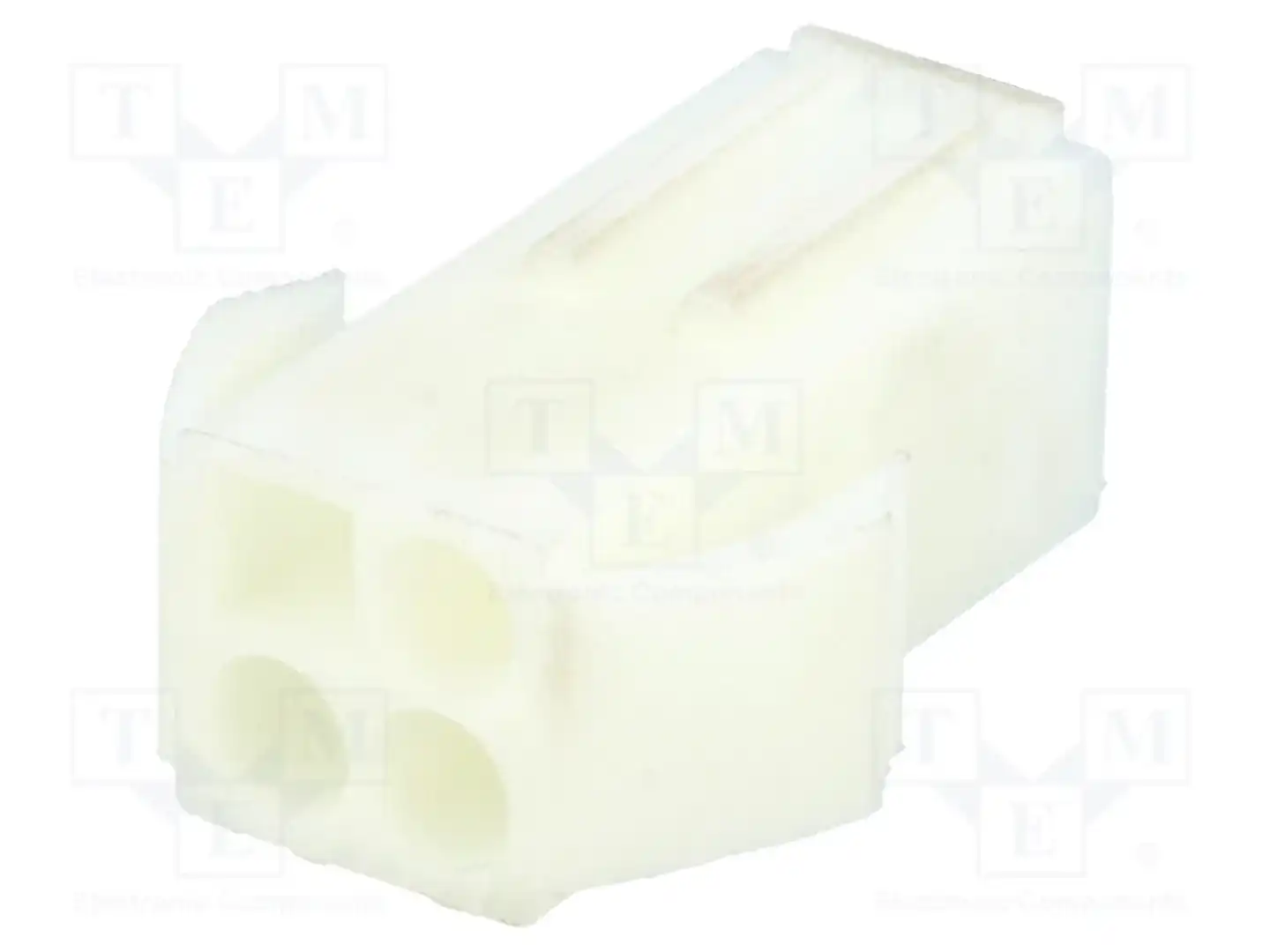 CONNFLY I-DS1069-02-SCW004-D — Разъeмы сигнальные растр 4,50мм