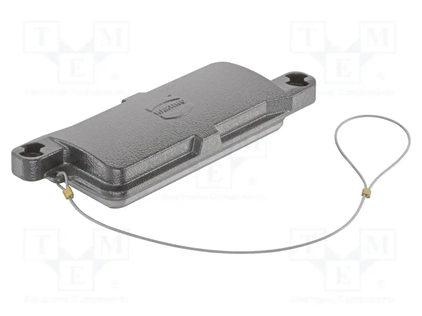 HARTING 09400165404 — Разъeмы