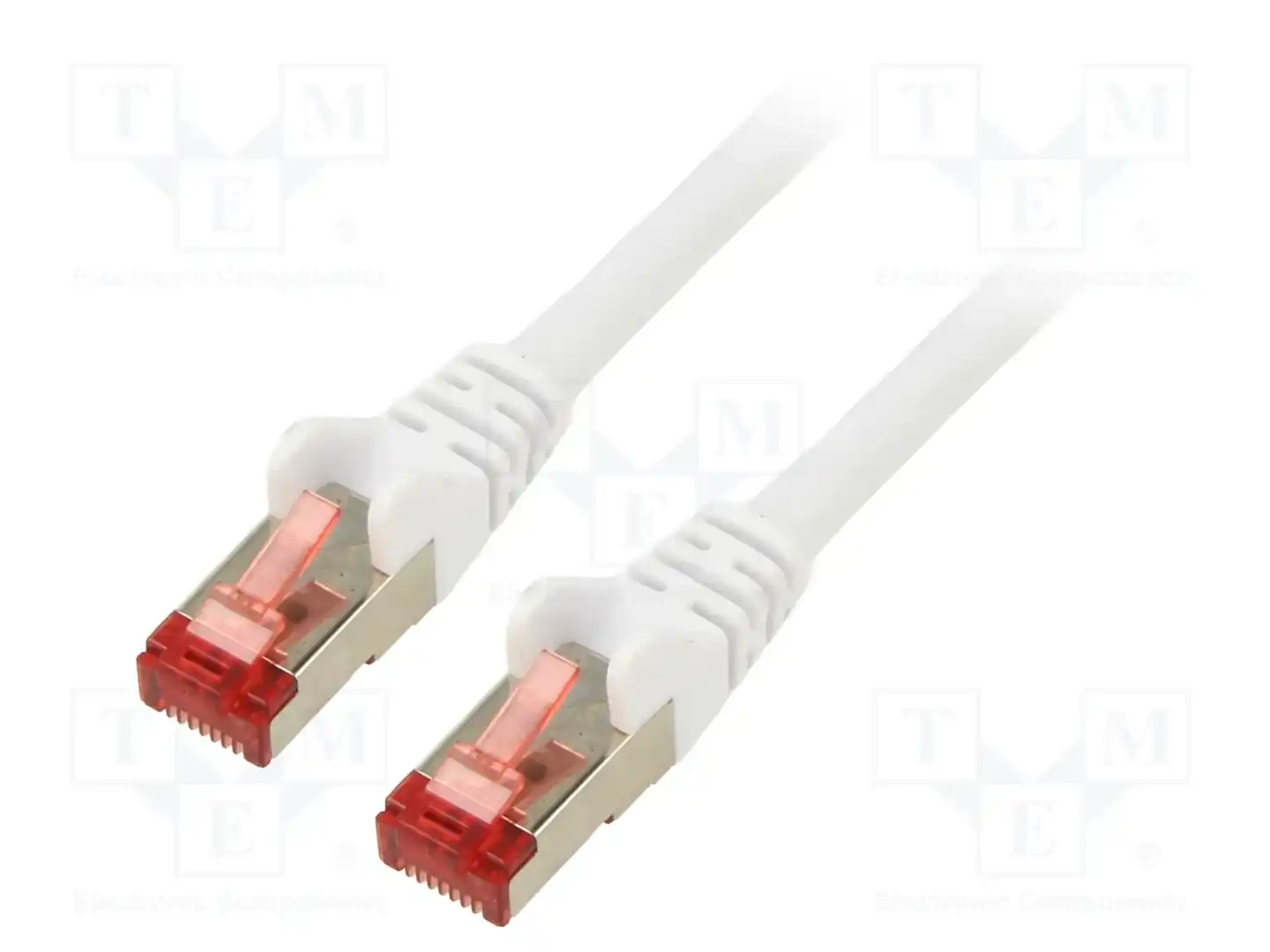 GOOBAY 95531 — Кабели и адаптеры RJ45