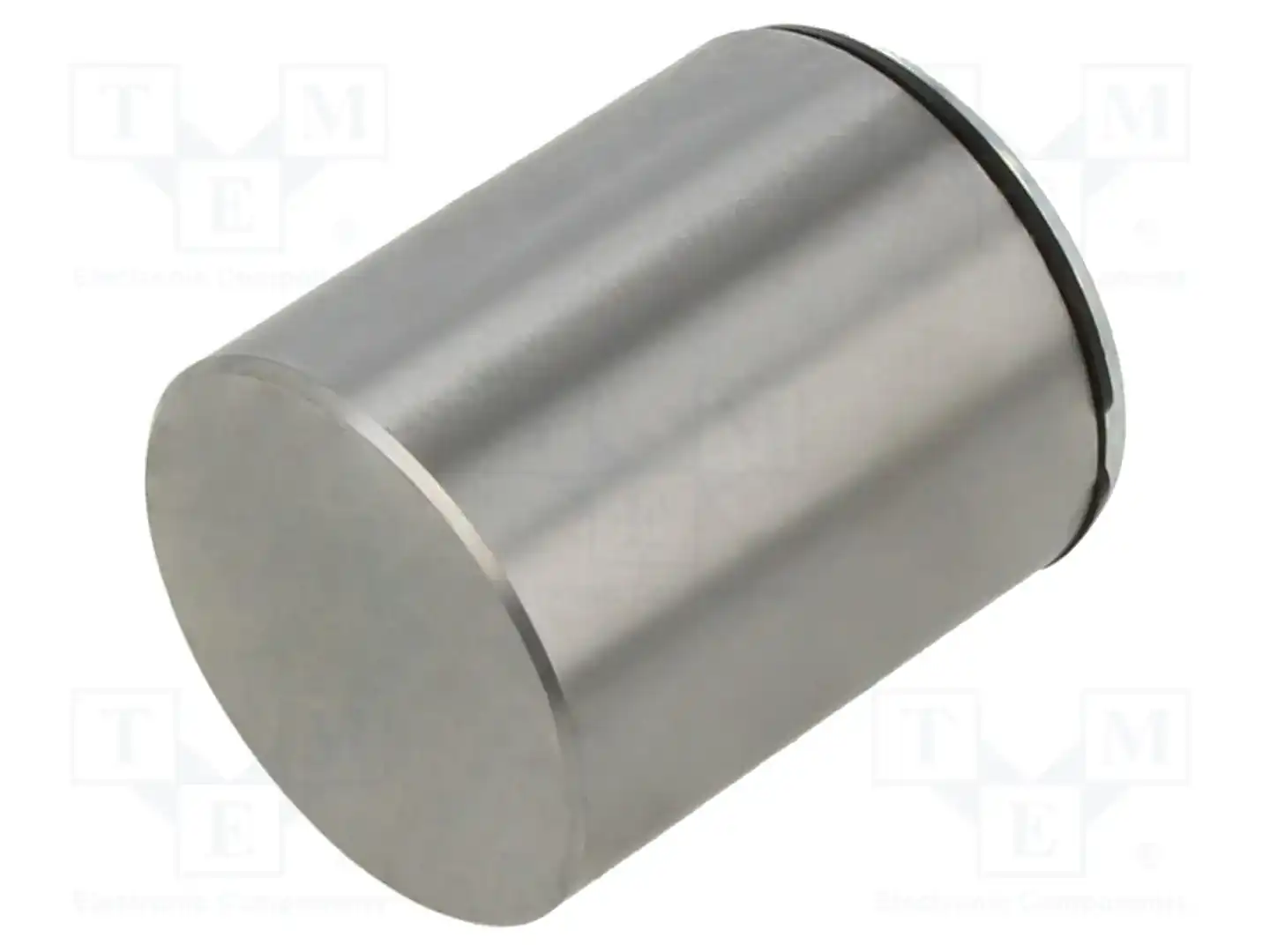 Eclipse Magnetics E738 — Магниты