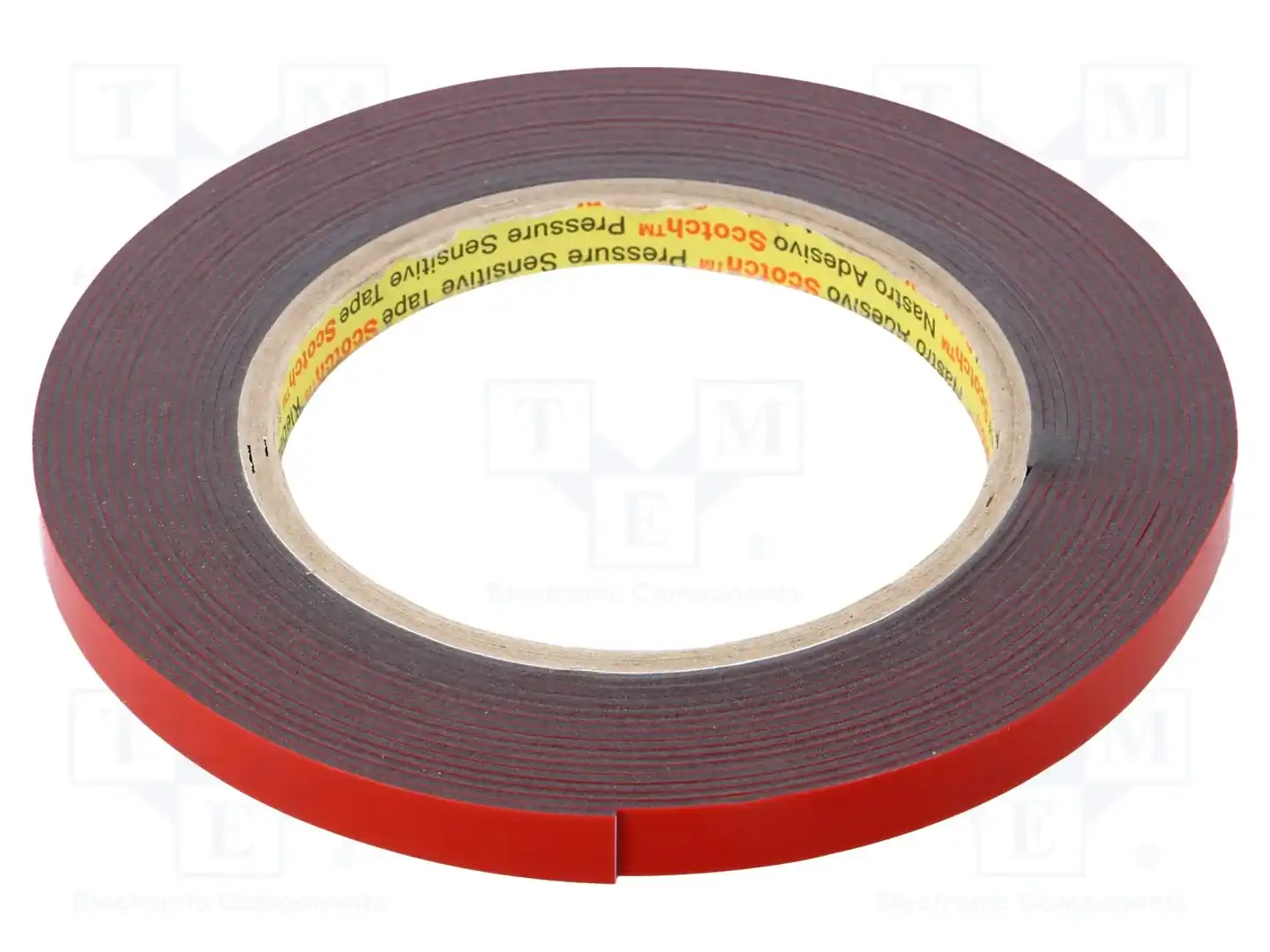 3M 3M 4611 9MM 5.5M — Ленты крепежные 4611 9MM 5.5M