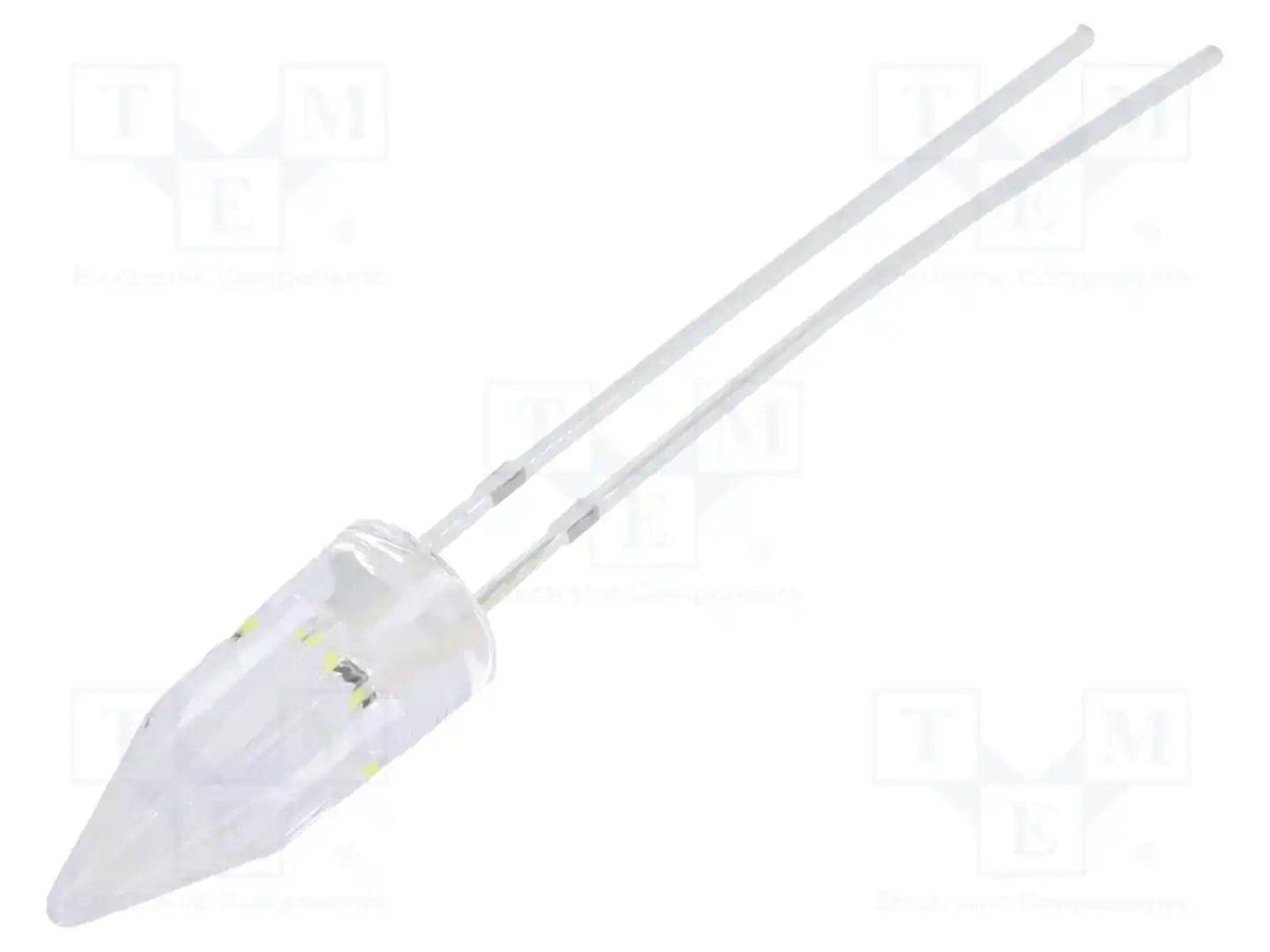 OPTOSUPPLY OS5WDK58A1B — Специальные диоды LED – для спецэффектов