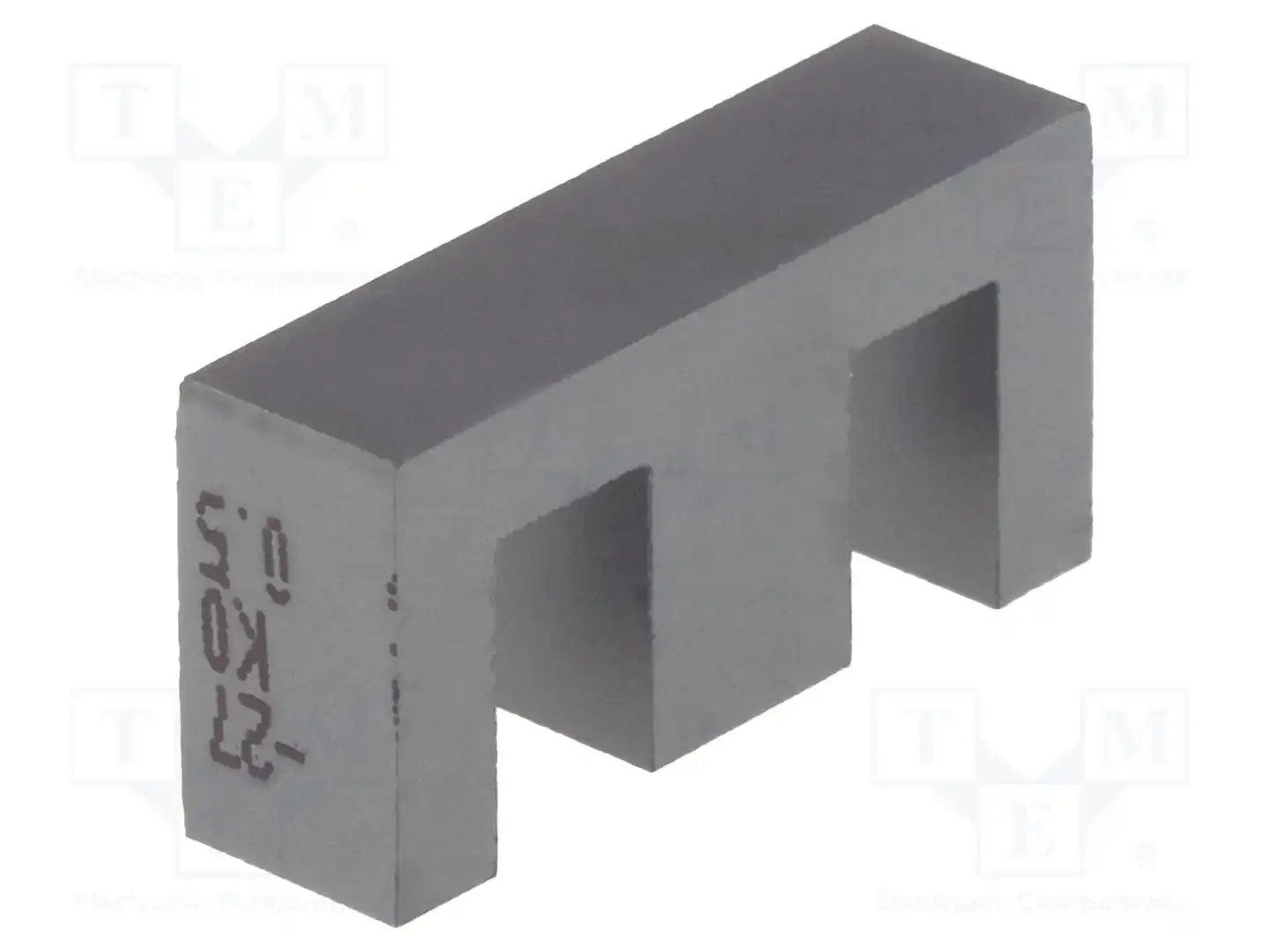TDK B66311G0500X127 — Сердечники ферритовые