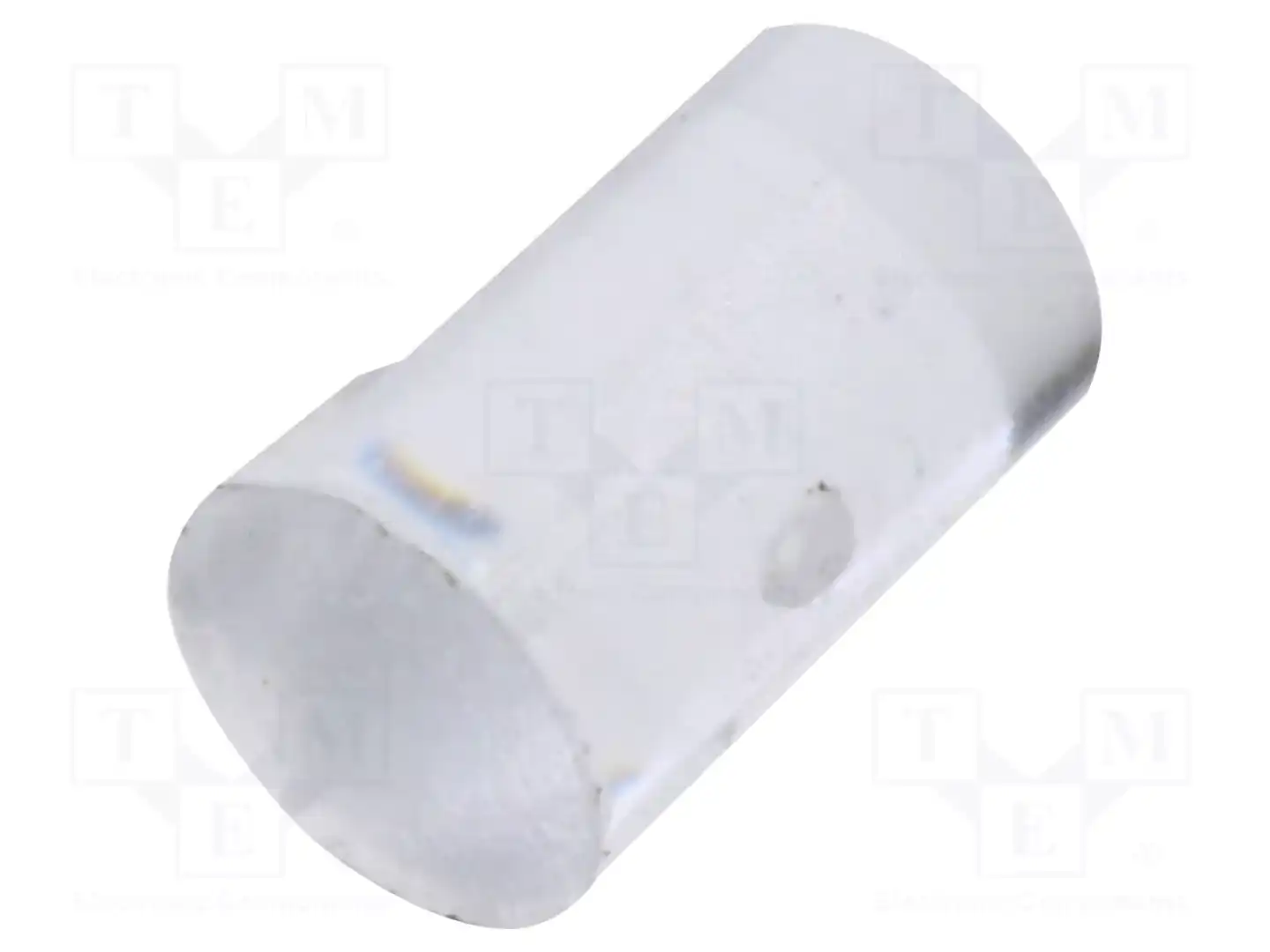 BIVAR PLPC3-5MM — Оптоволокно для светодиодов