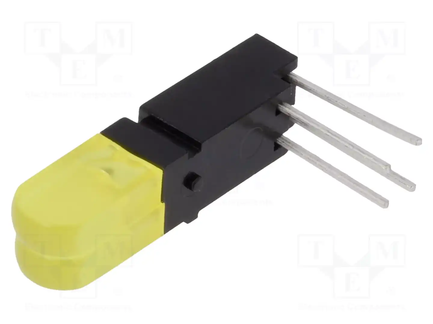 MENTOR 1802.7731 — LED индикаторы для печатных плат