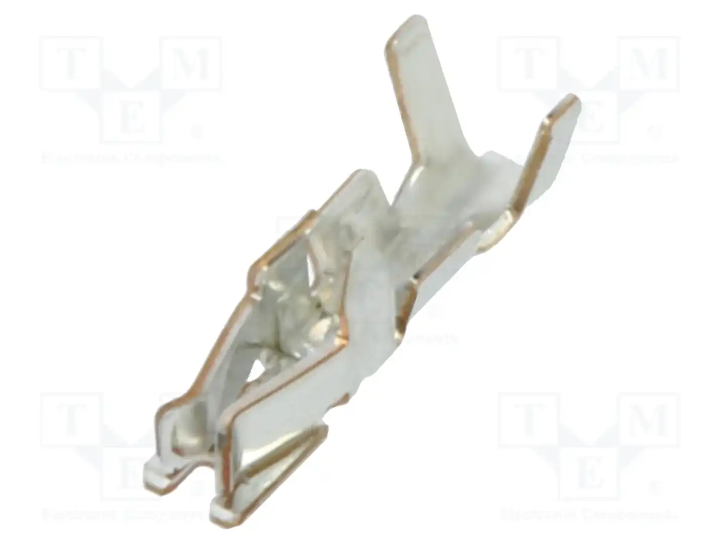 HIROSE DF51K-2428SCF(800) — Разъeмы сигнальные растр 2,00мм