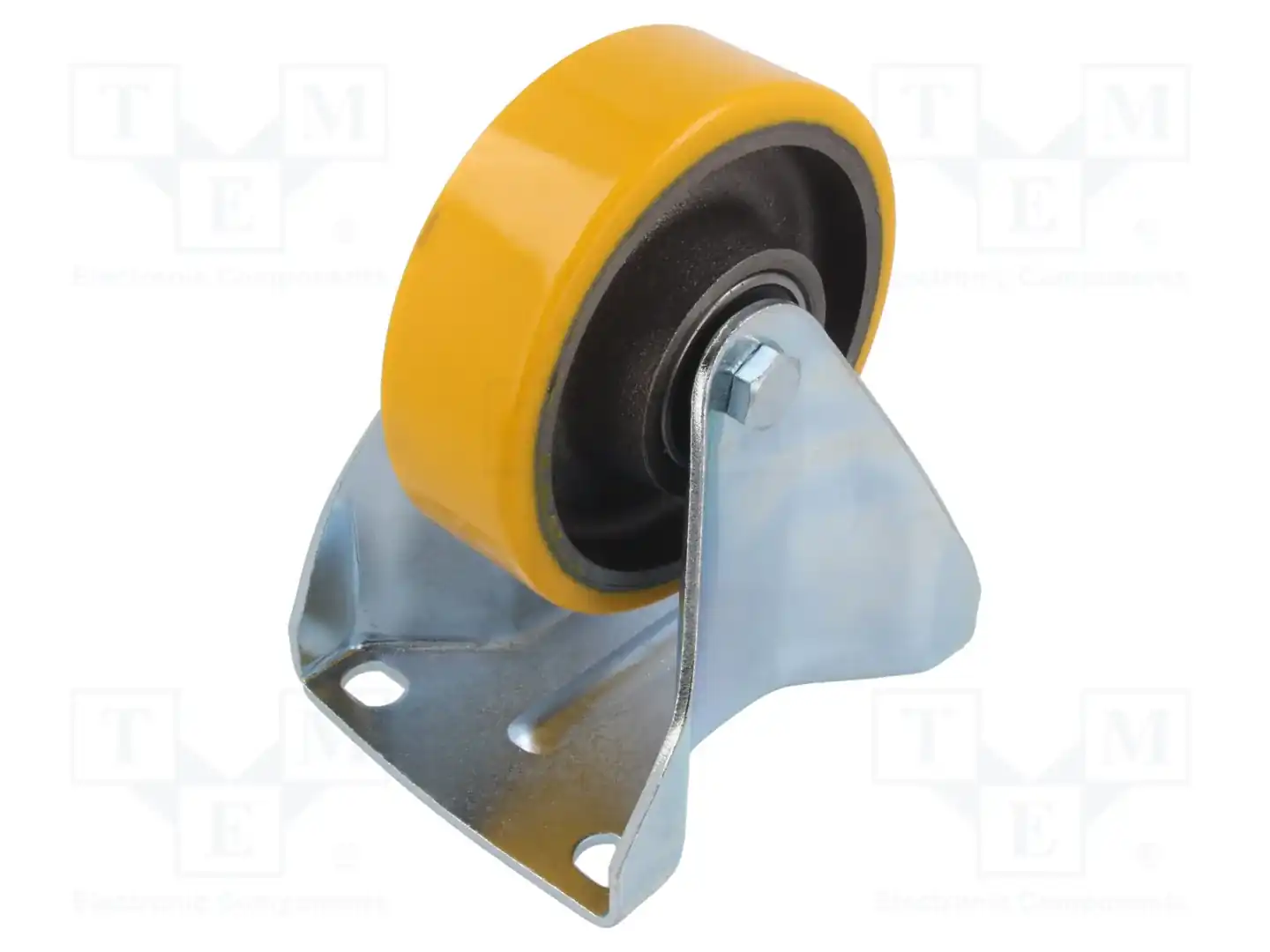 COLSON FTCU 1252 6040 — Колеса