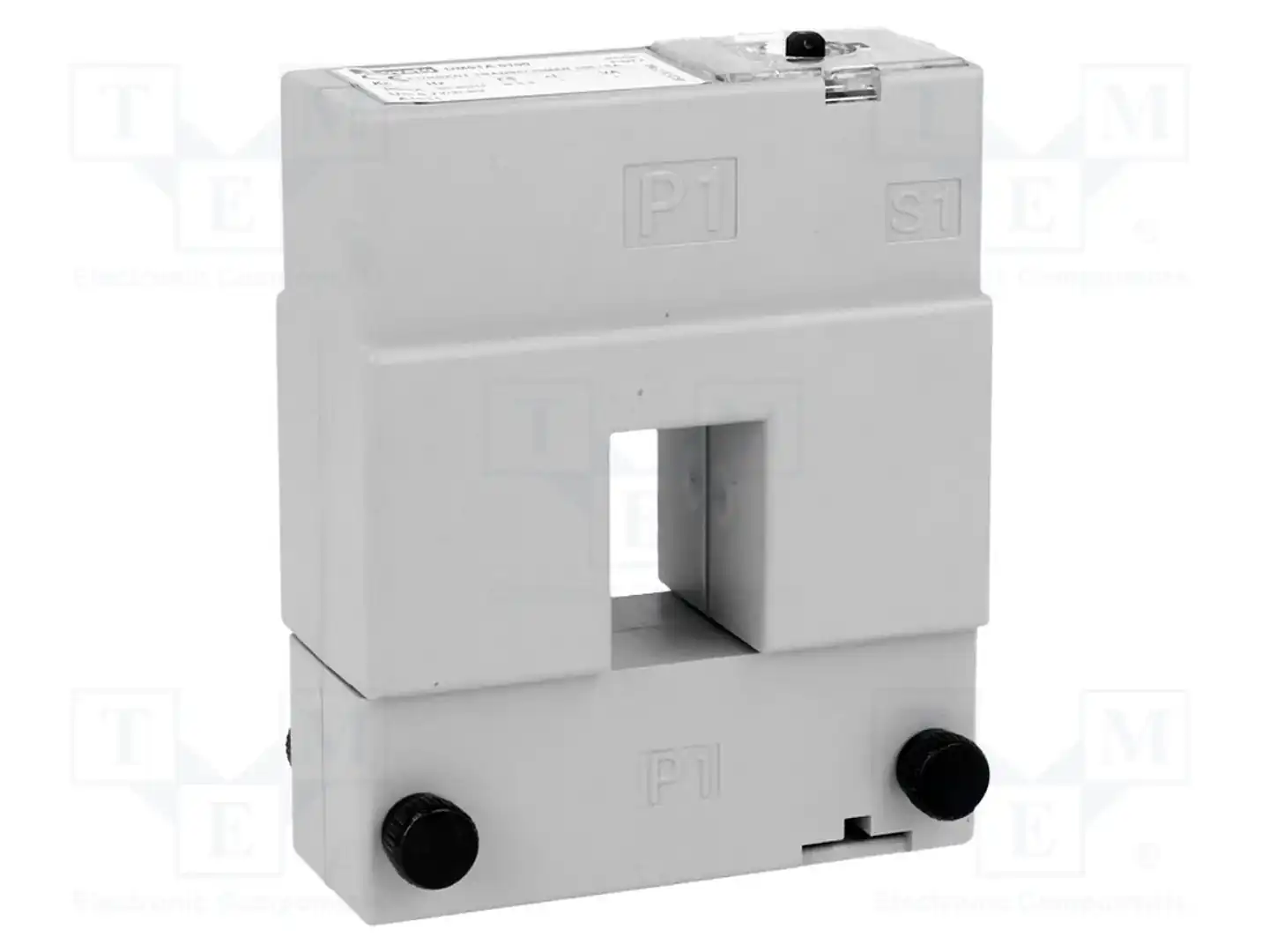 LOVATO ELECTRIC DM0TA0100 — Трансформаторы тока