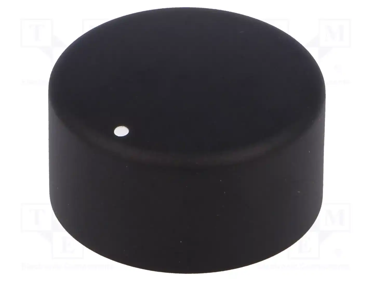 SR PASSIVES GC6M-31X17 — Ручки для осевых потенциометров