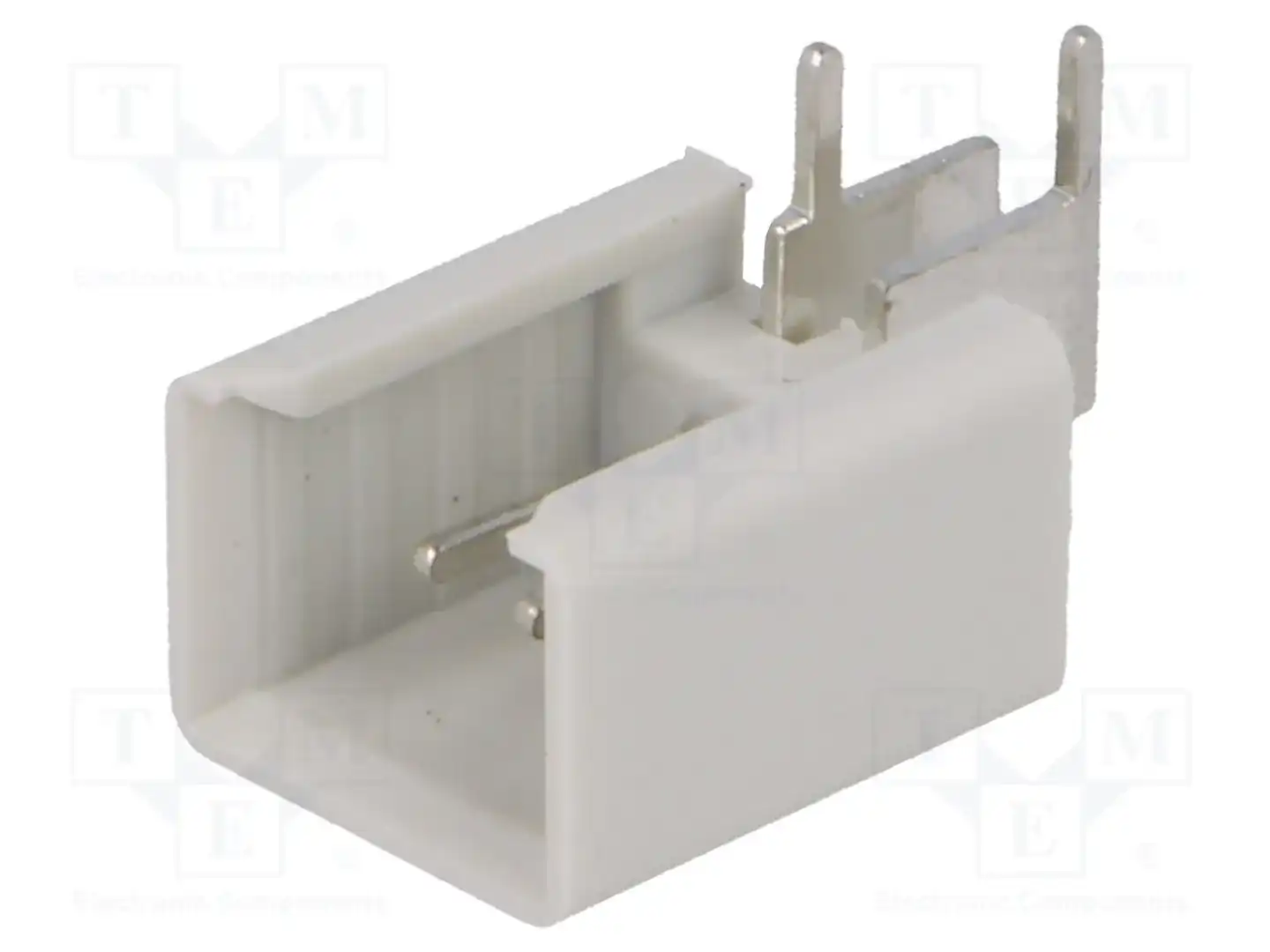 TOMIC P2102 — Разъeмы IDC