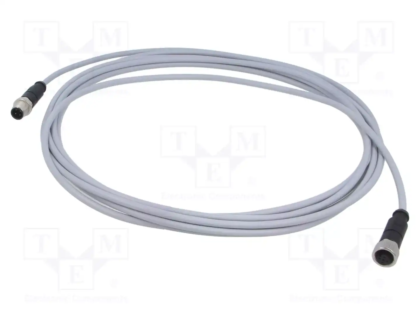 HARTING C21320000000003 — Кабели к датчикам