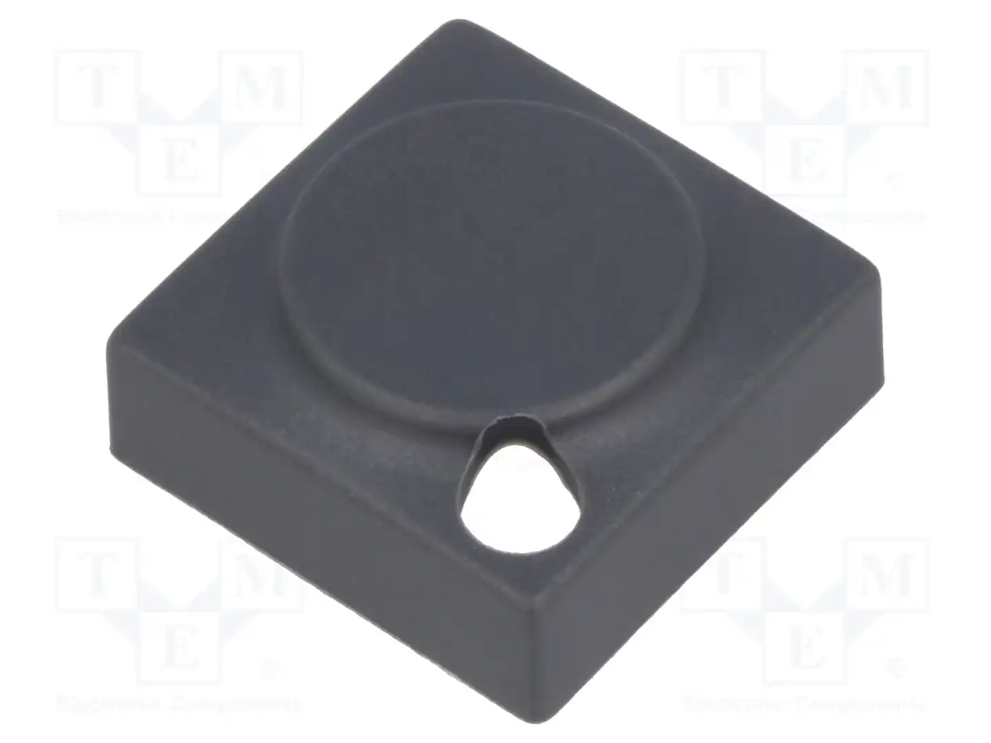 Marquardt 829.000.021 — Переключатели клавишные