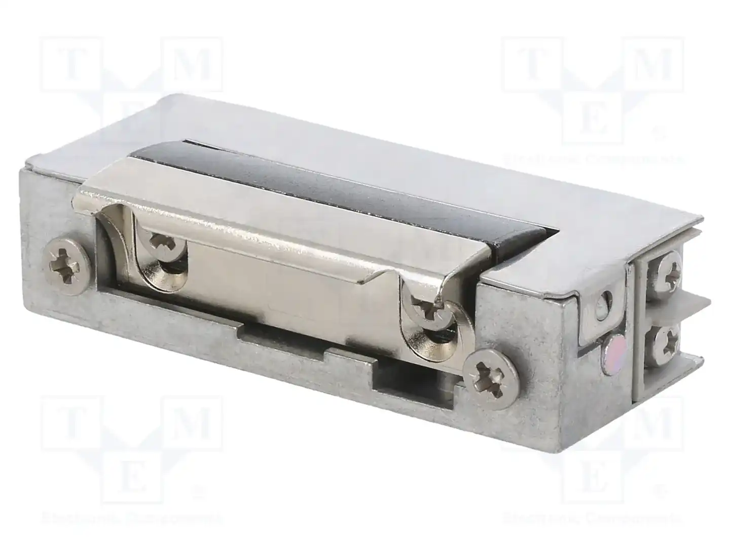 LOCKPOL 1418 24-48V AC/DC — Электрические замки