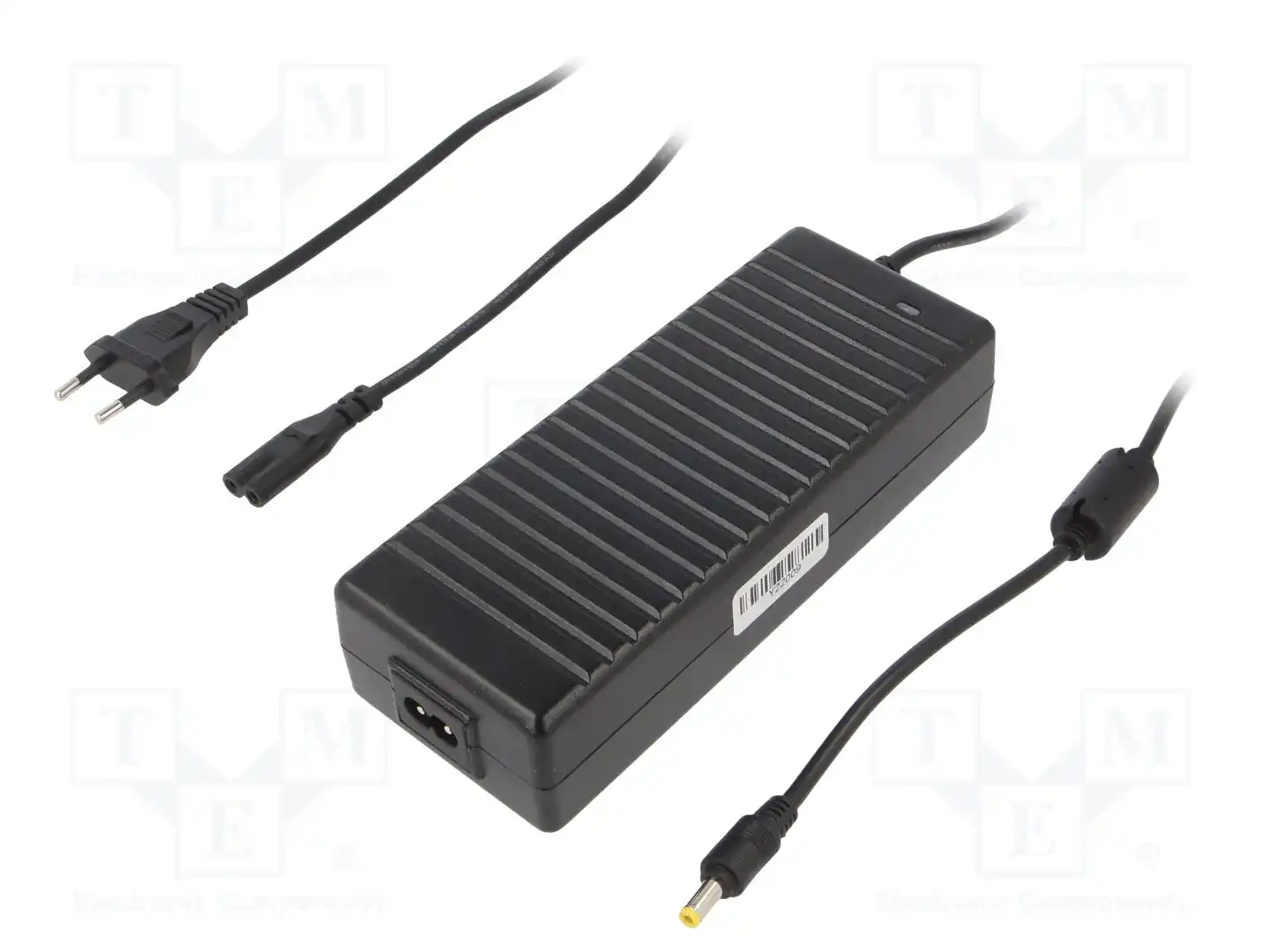CELLEVIA POWER CLD-9024-T2-E — Блоки питания настольные
