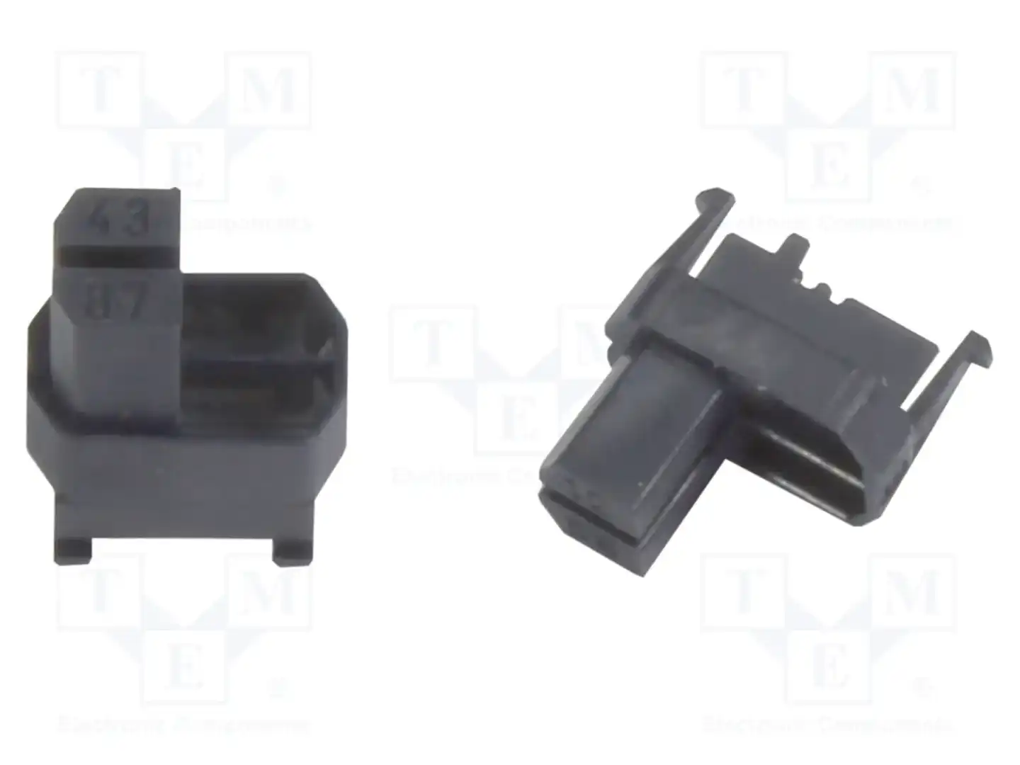 HARTING 17790000011 — Разъемы прочие