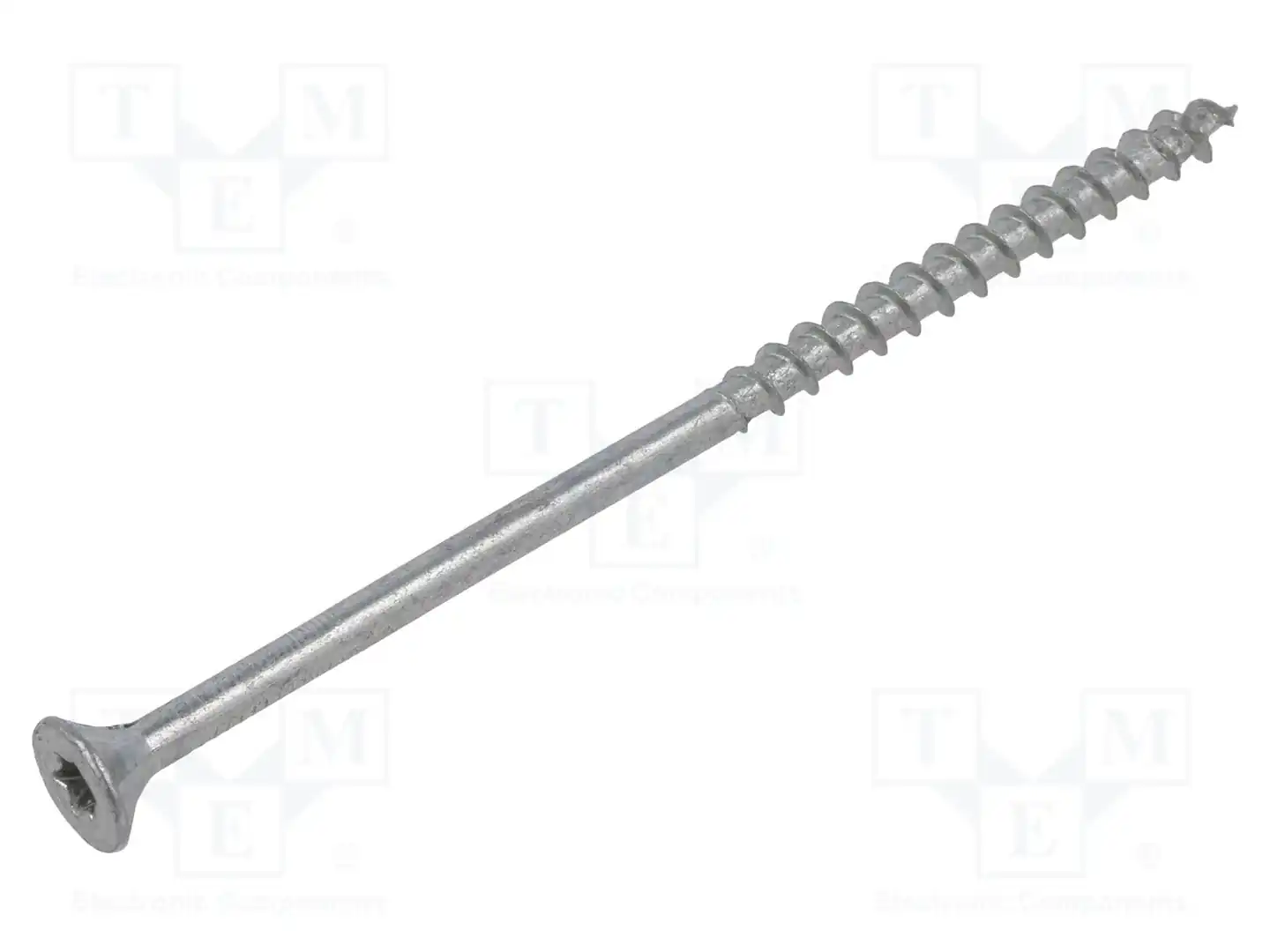 BOSSARD 3373515 — Шурупы