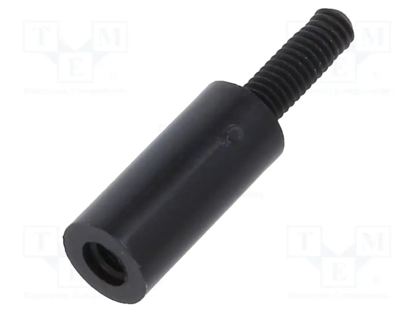 DREMEC 282RDX11 — Пластмассовые дистанционные втулки