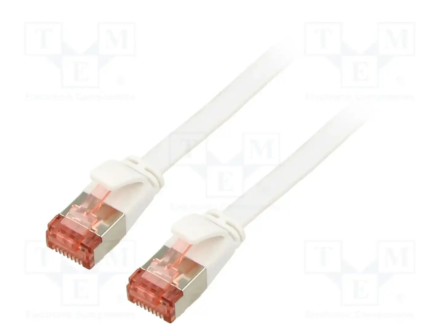 GOOBAY 94920 — Кабели и адаптеры RJ45