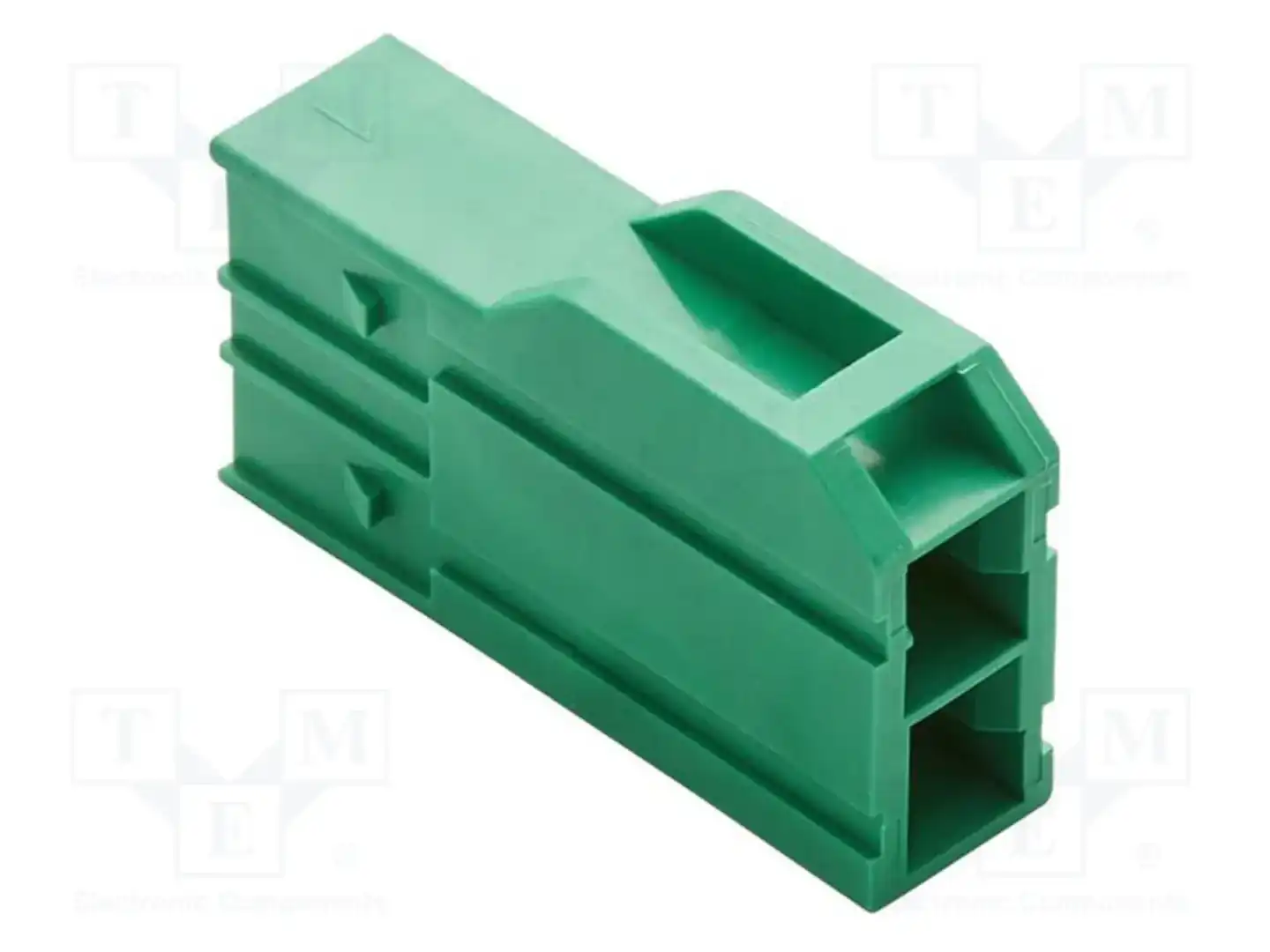 MOLEX 203438-2207 — Разъeмы Automotive