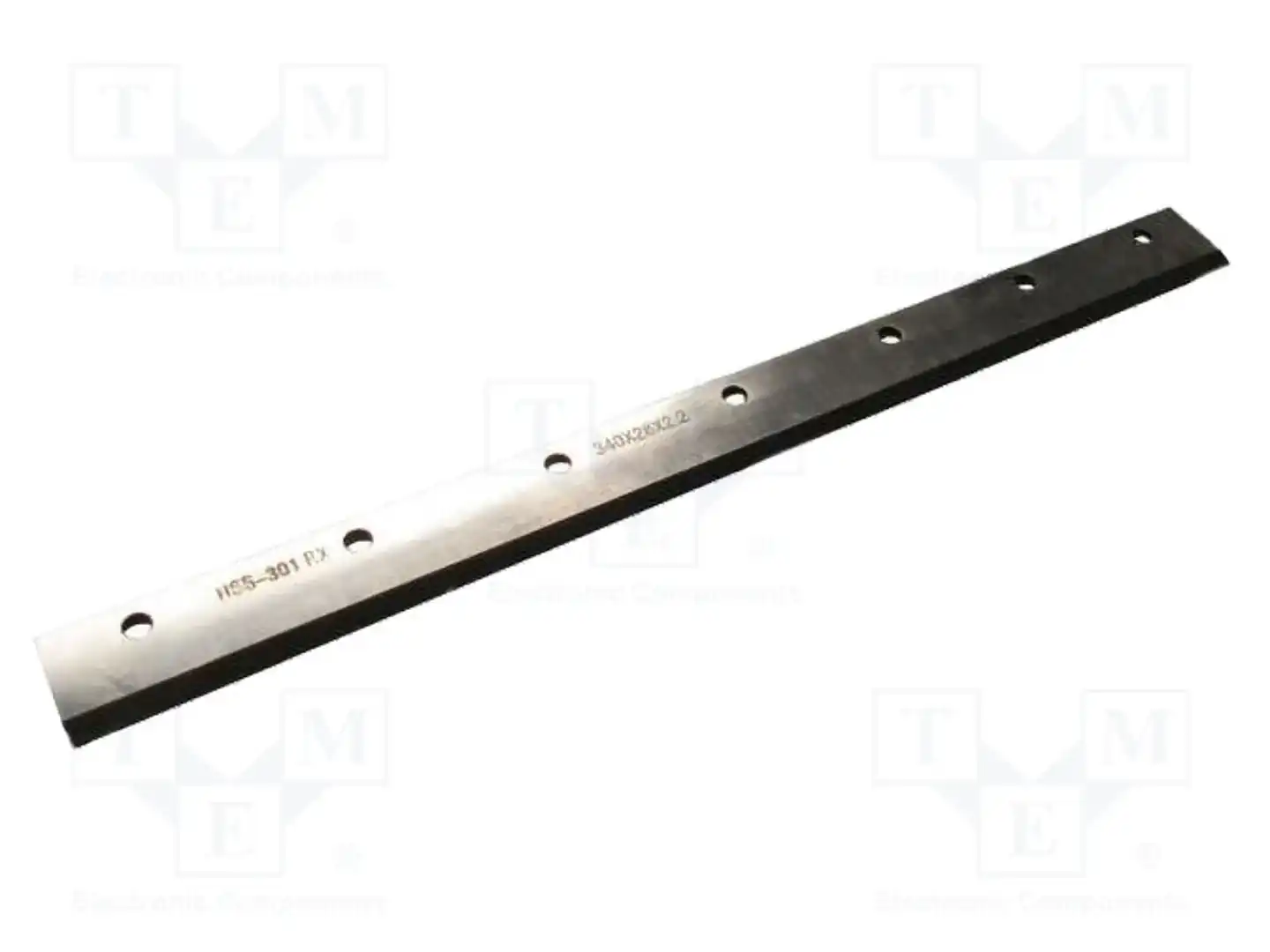STATICTEC STW41490650 — Антистатика - другие