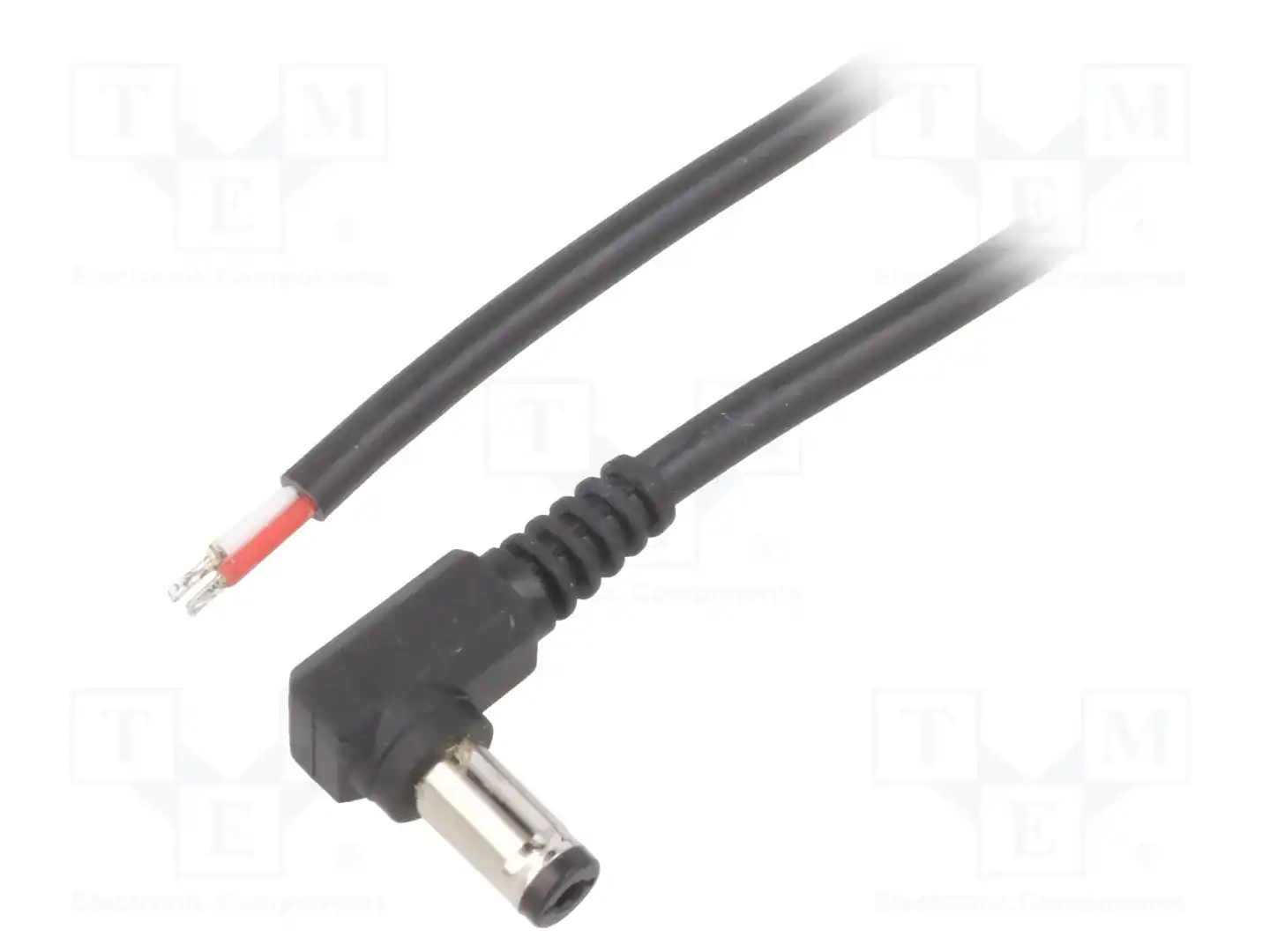 BQ CABLE DC.CAB.4201.0200 — Кабели питания DC