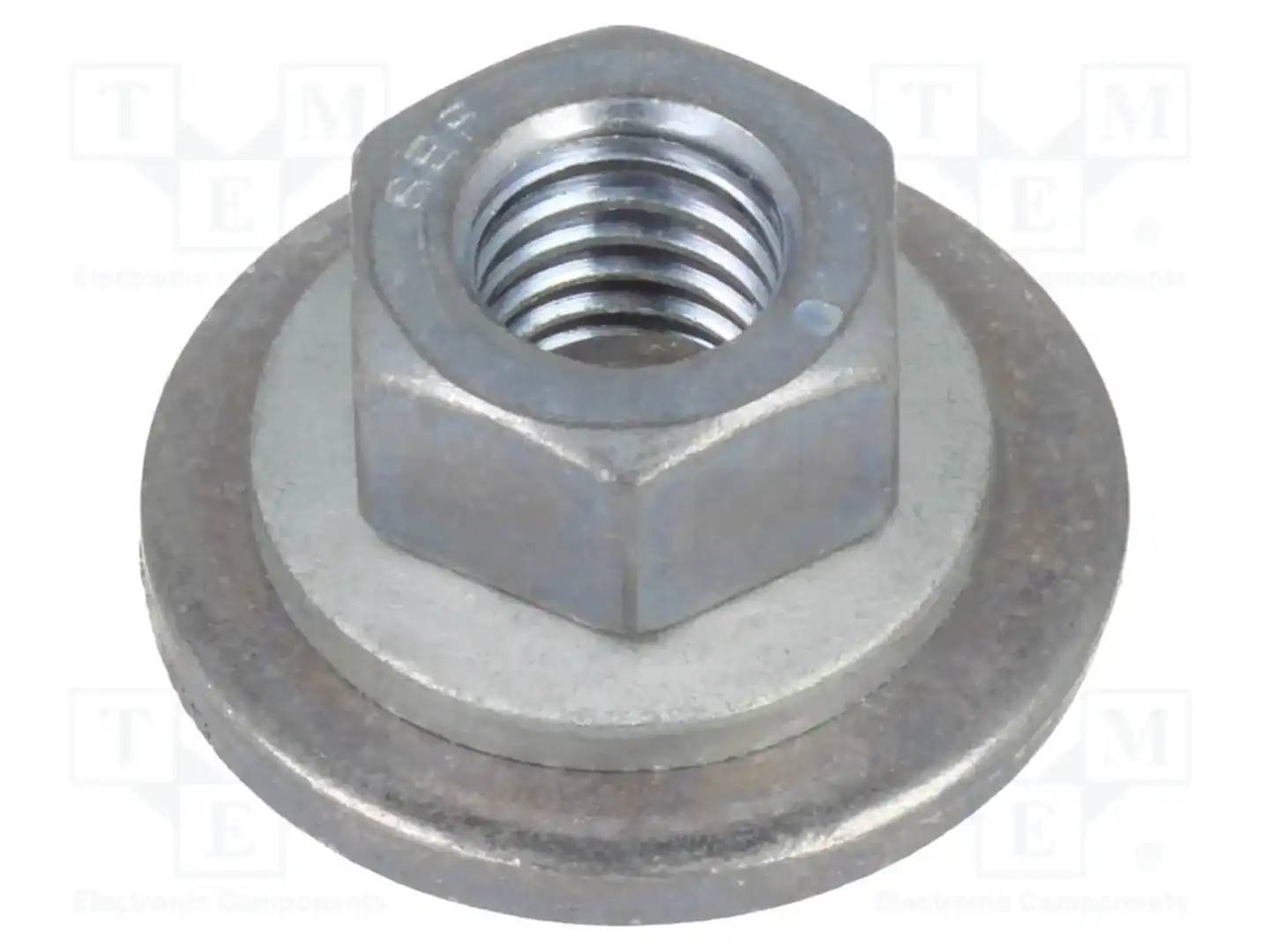 BOSSARD 9037256 — Гайки
