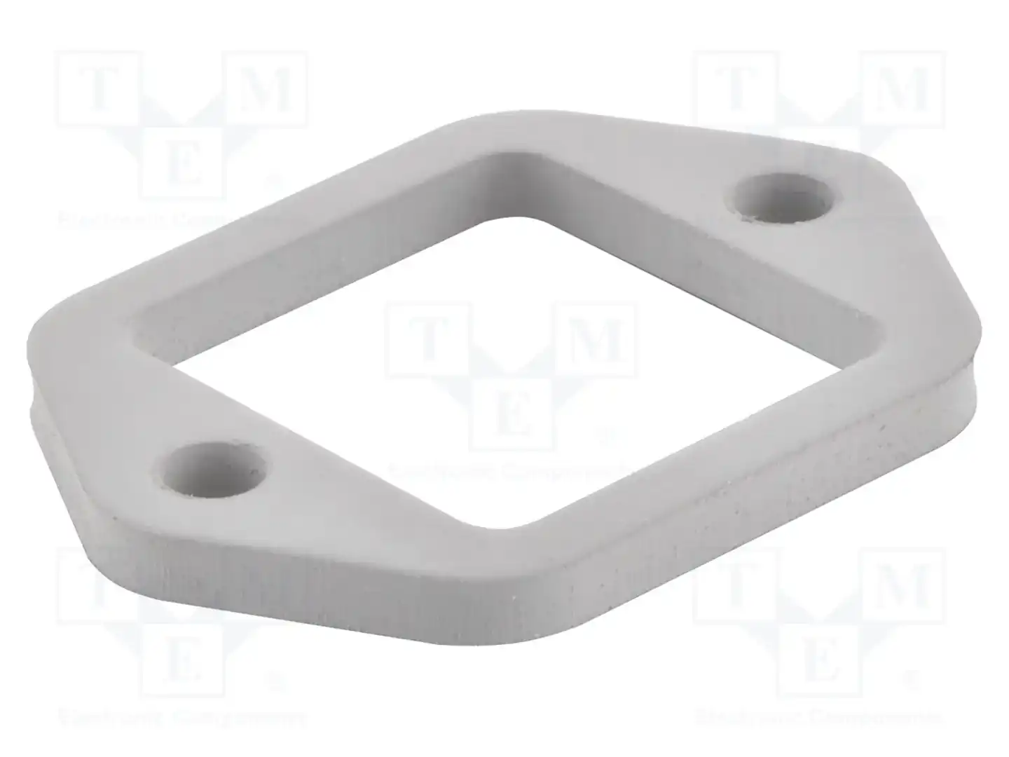 HARTING 09370009912 — Разъeмы