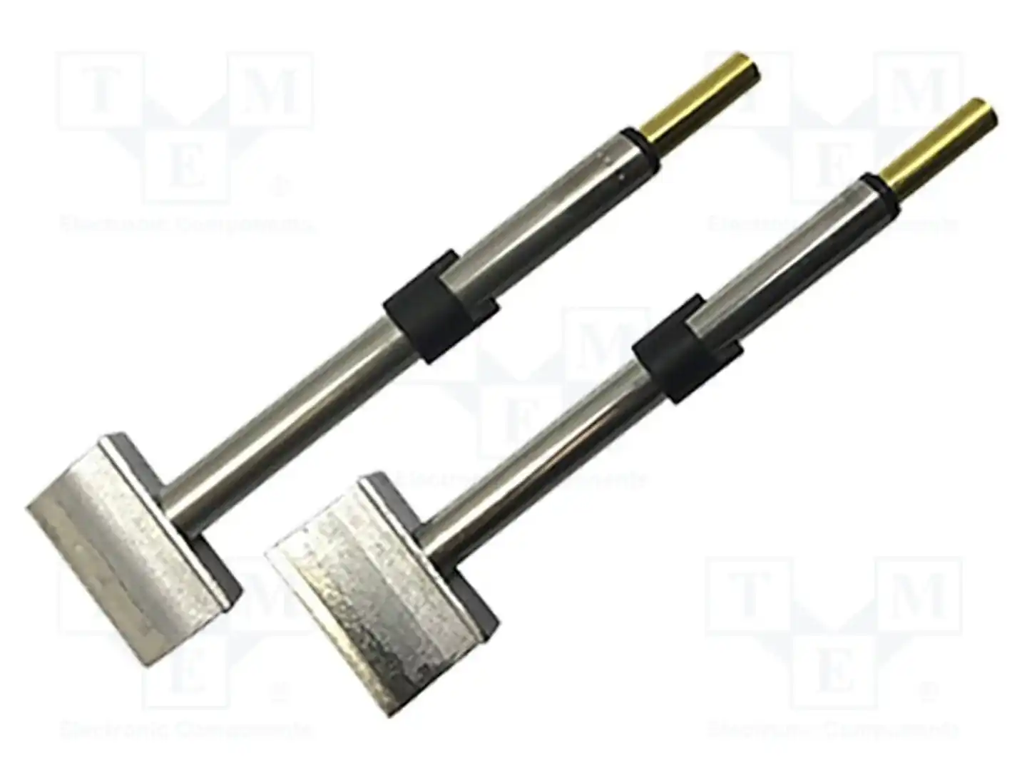 METCAL PTTC-706 — Жала паяльников