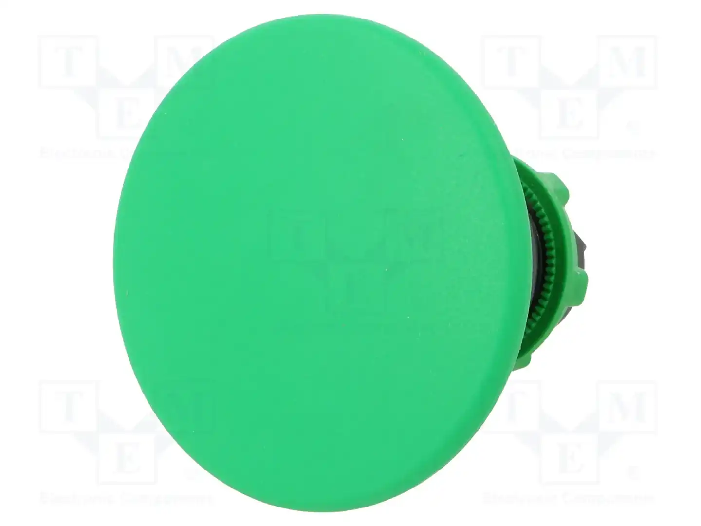 SCHNEIDER ELECTRIC ZB5AR3 — Переключатели панельные стандартные 22мм