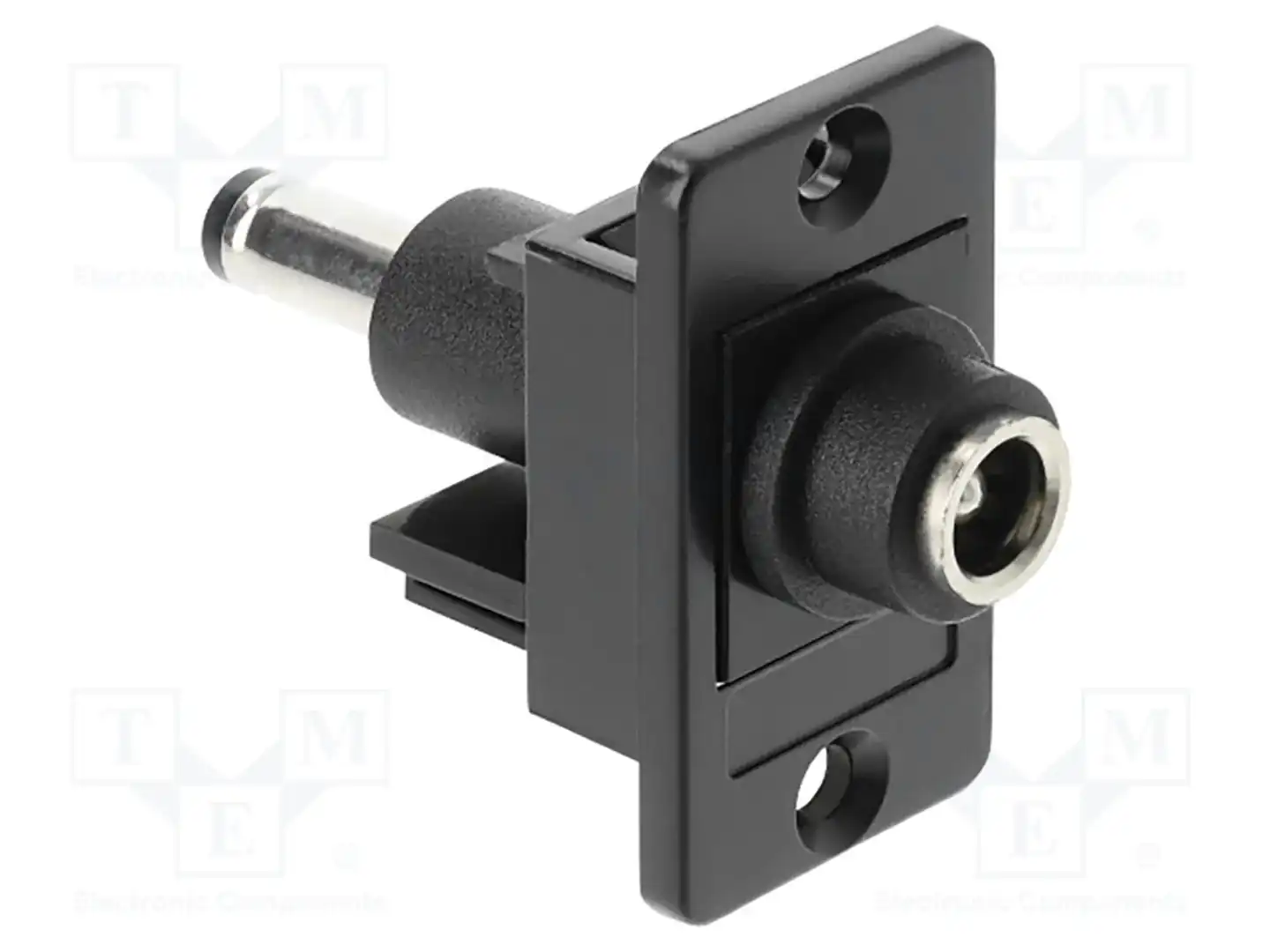 DELOCK 91121 — Компьютерные аксессуары - прочее