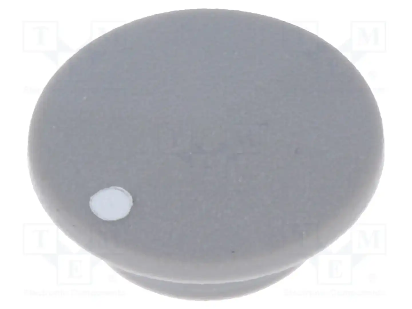 CLIFF CL1750 — Ручки для осевых потенциометров