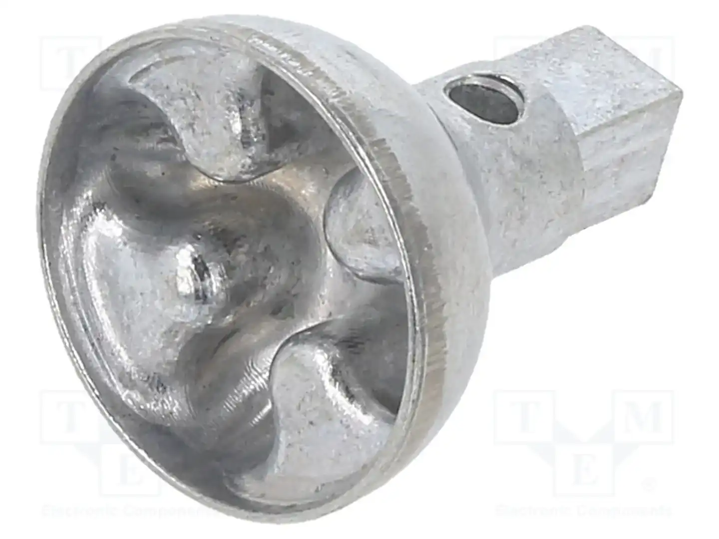 RITTAL 2549.510 — Корпуса - аксессуары остальные