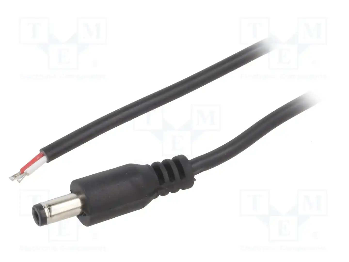BQ CABLE DC.CAB.4200.0150 — Кабели питания DC
