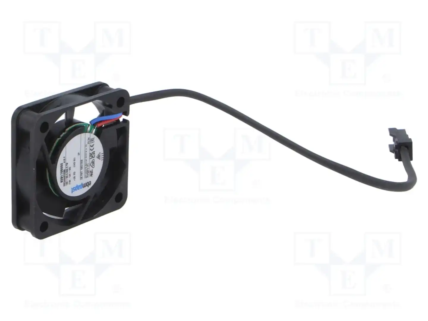 SIEMENS 3RW4947-8VB00 — Устройства плавного пуска