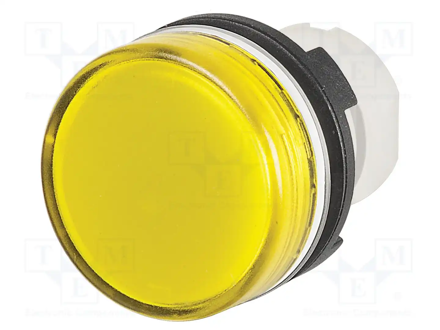 EAO 46-2T00.10G0.000 — Панельные аксессуары стандартные