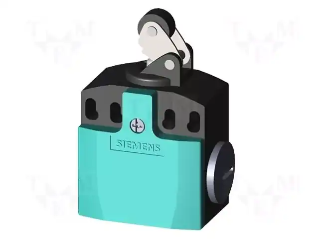 SIEMENS 3SE5242-0HE10 — Выключатели концевые