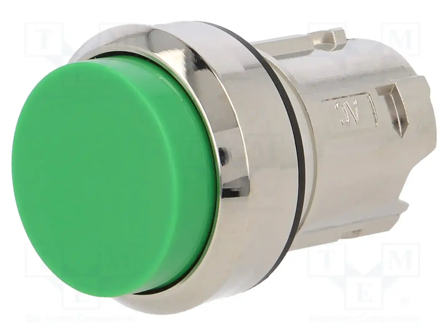 SIEMENS 3SU1050-0BB40-0AA0 — Переключатели панельные стандартные 22мм