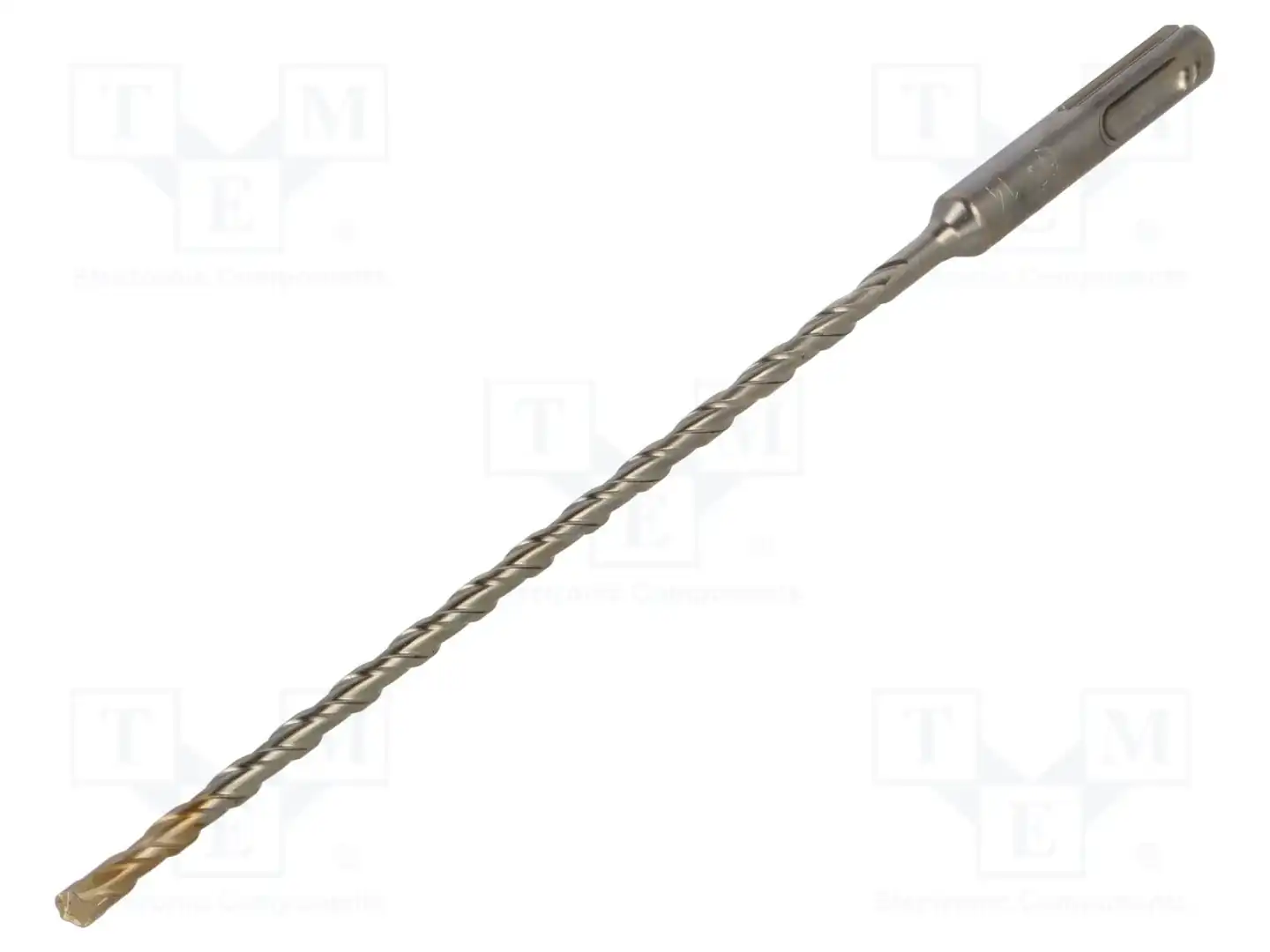 FISCHER 531757 — Сверла по бетону
