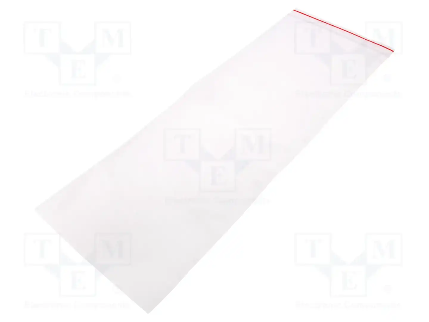 PLAST 02-05-1540 — Упаковка